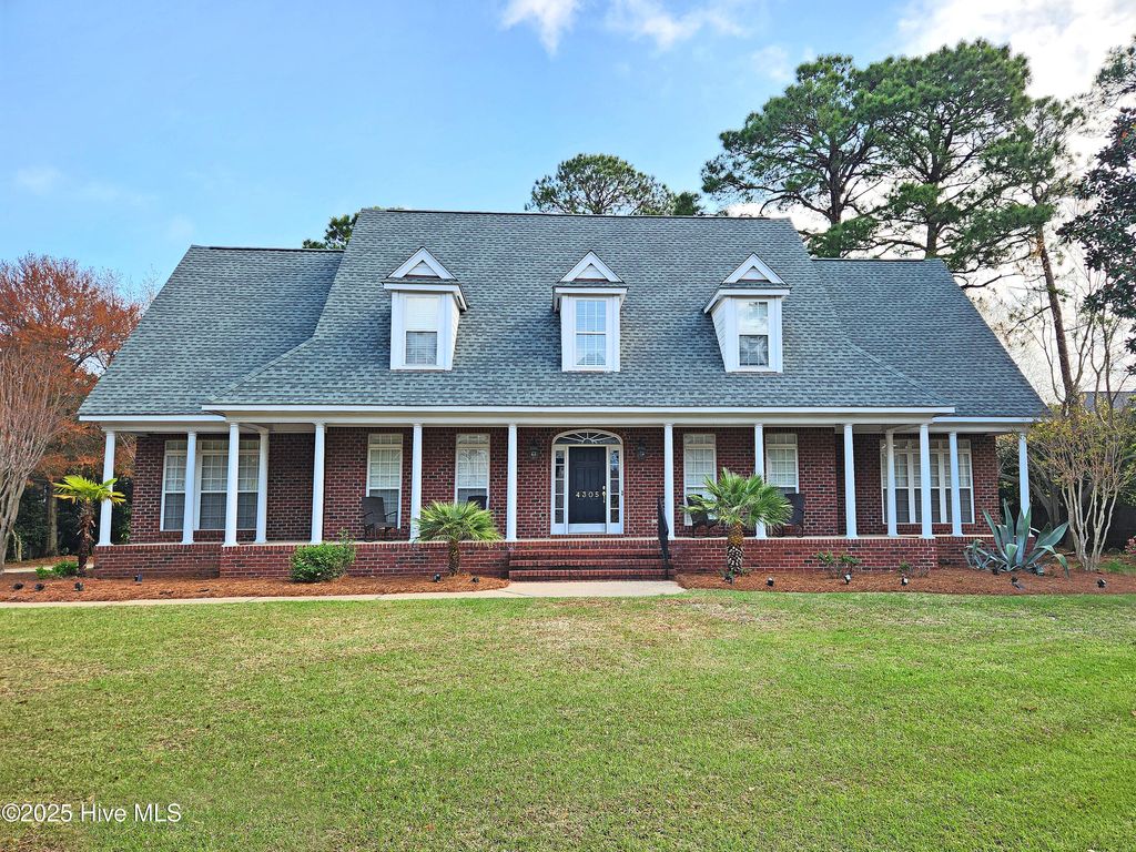 listing image 0