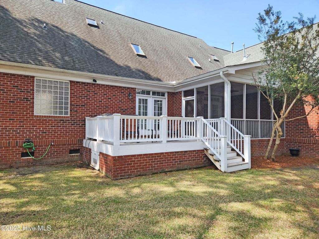 listing image 50