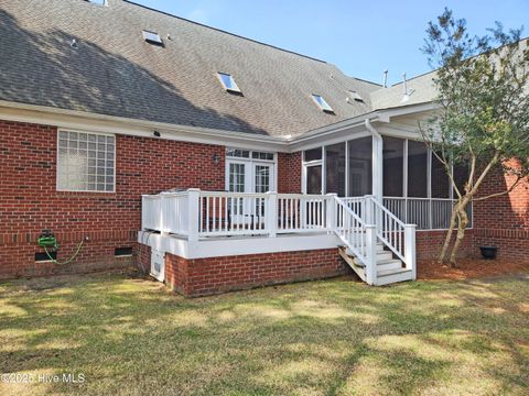 listing image 50