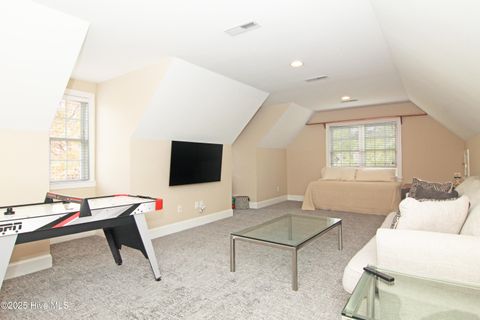 listing image 42