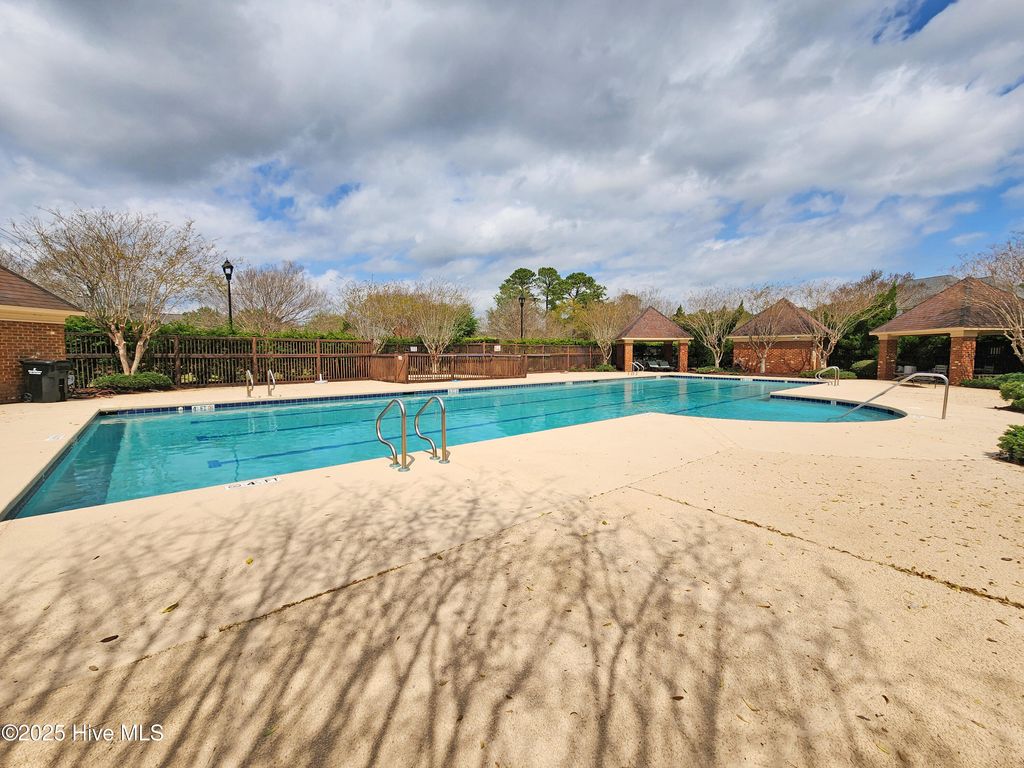 listing image 55