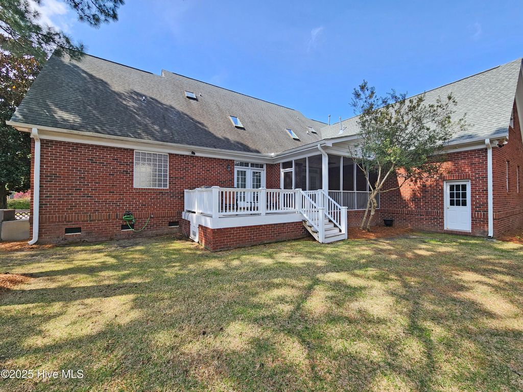 listing image 51