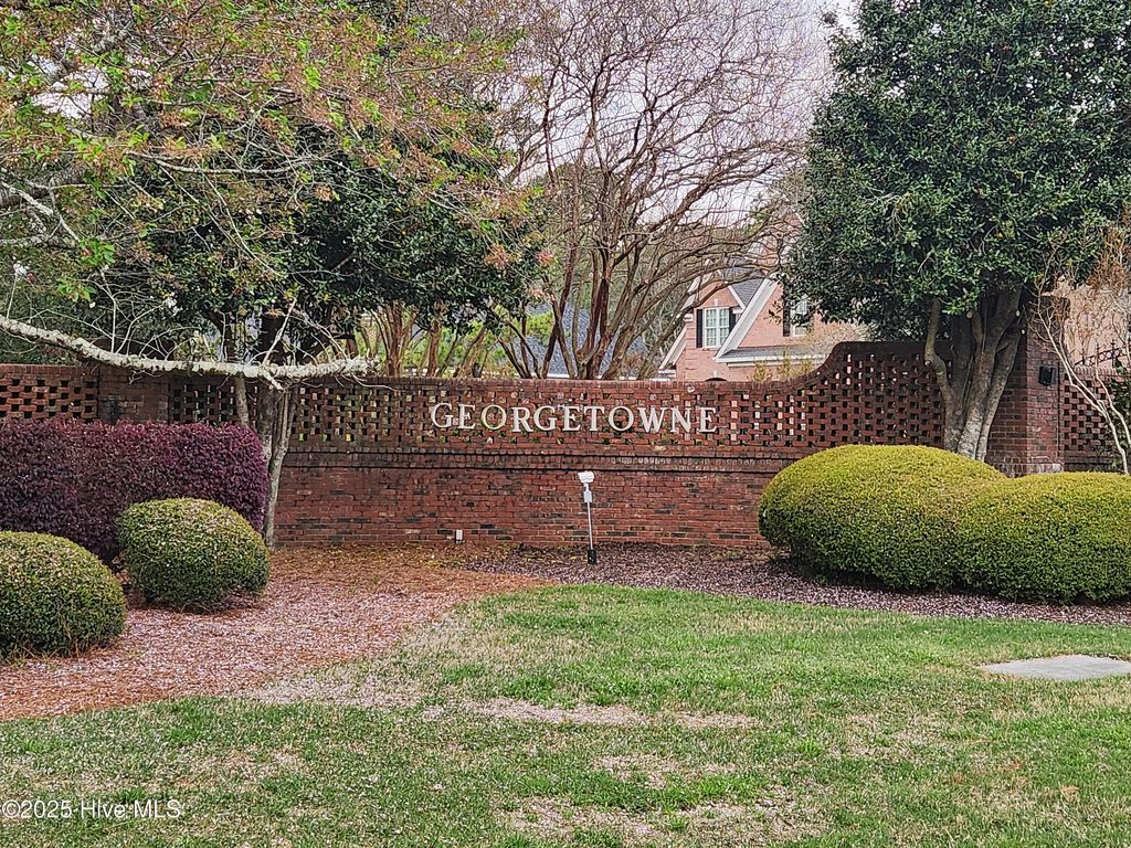 listing image 62