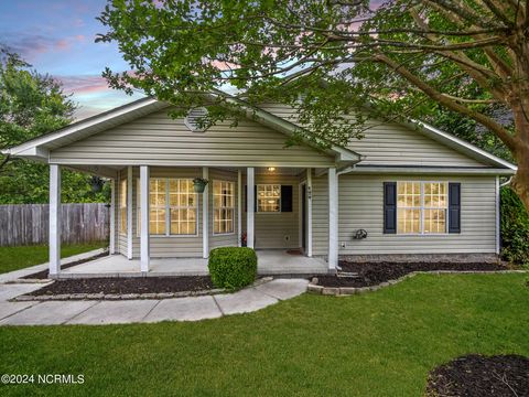 Single Family Residence in Jacksonville NC 124 Plow Point Lane.jpg