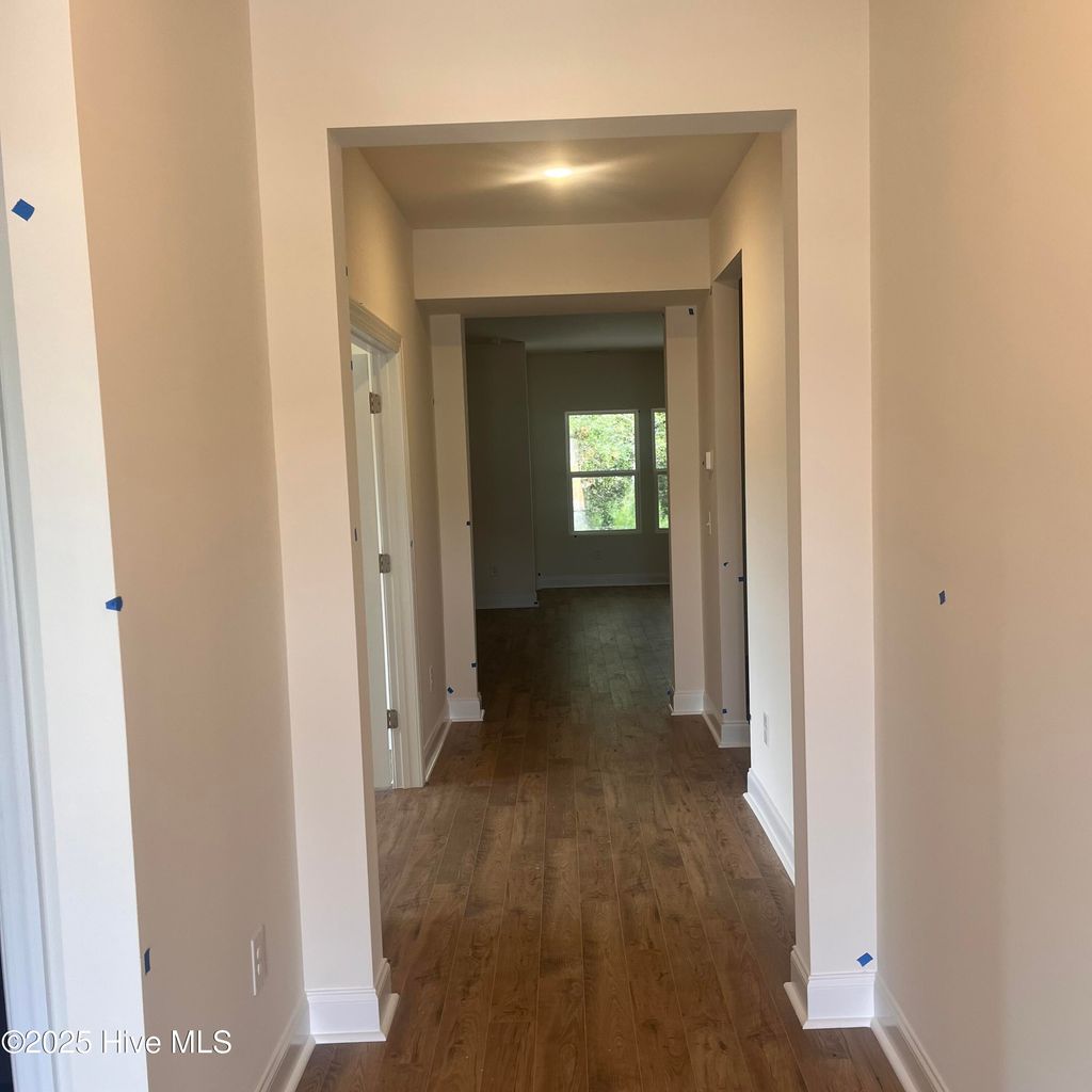 Photo of 1115 Rosefield Way, Calabash, NC 28467 (MLS # 100517298)