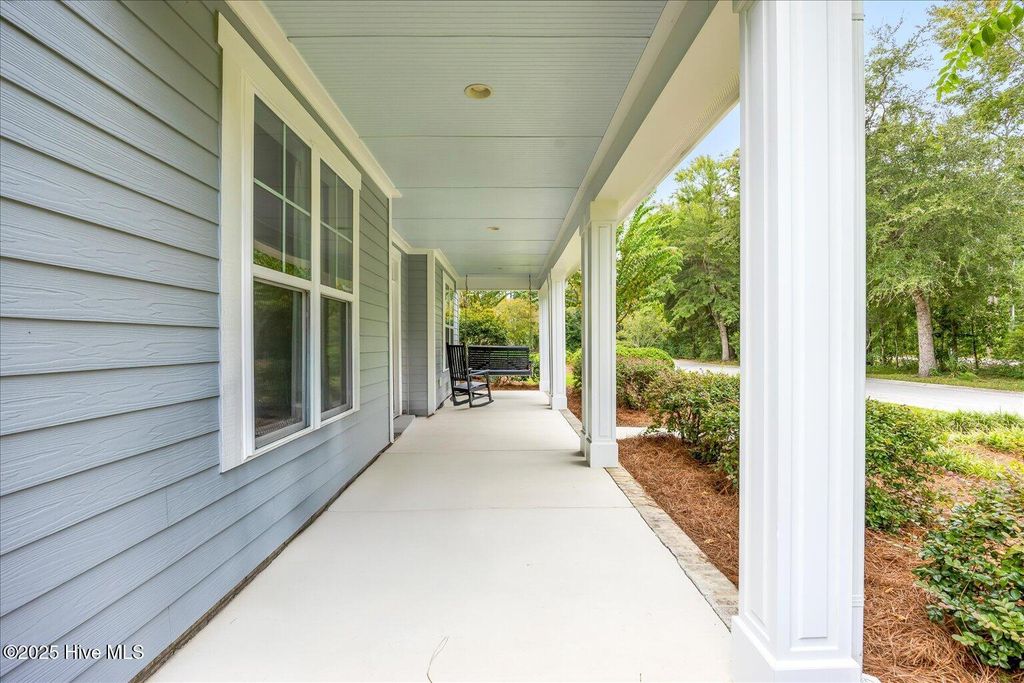 Photo of 7304 Edith Court, Wilmington, NC 28411 (MLS # 100530849)