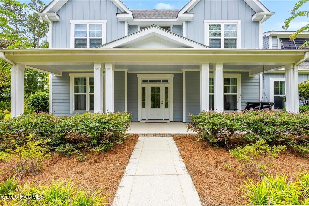 Photo of 7304 Edith Court, Wilmington, NC 28411 (MLS # 100530849)