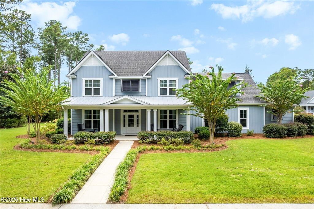 Photo of 7304 Edith Court, Wilmington, NC 28411 (MLS # 100530849)