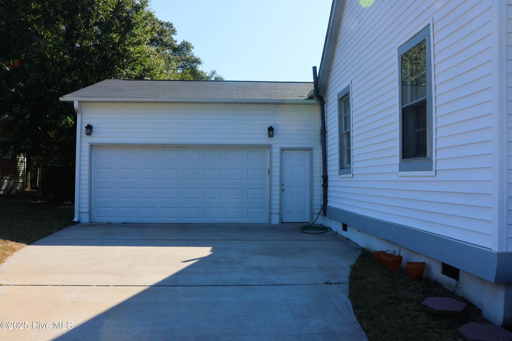 Photo of 602 Wright Street, Wilmington, NC 28401 (MLS # 100512838)