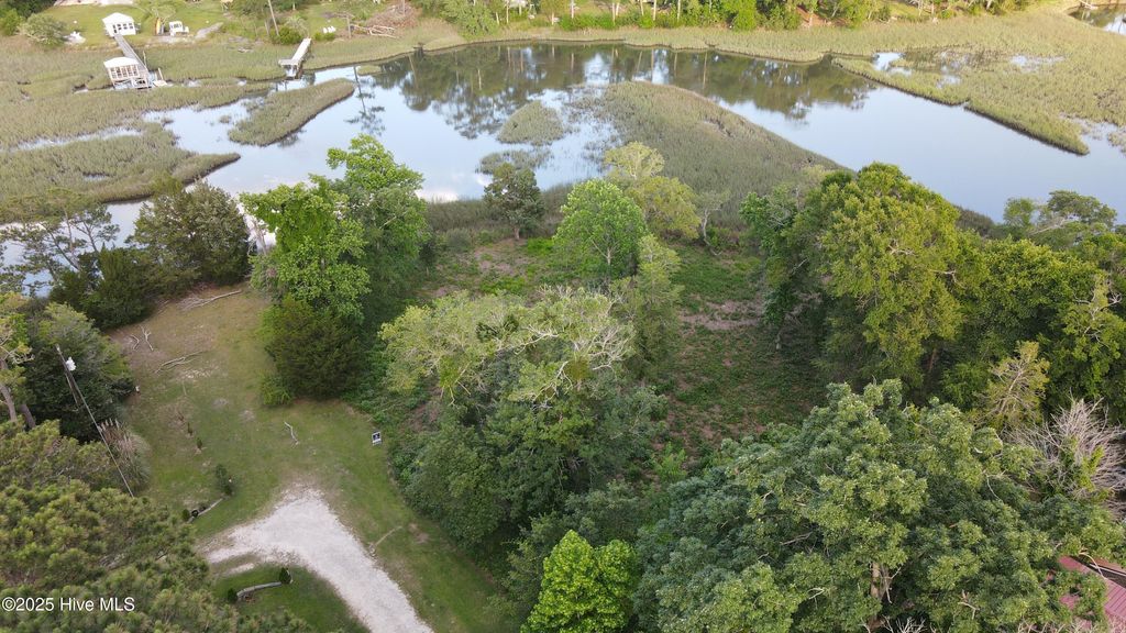 Photo of 1891 Star Cross Drive SW, Shallotte, NC 28470 (MLS # 100507933)