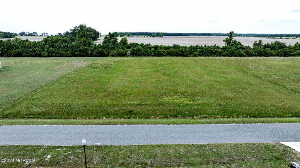 Photo of 188 Sandpiper Drive, Hertford, NC 27944 (MLS # 100535427)