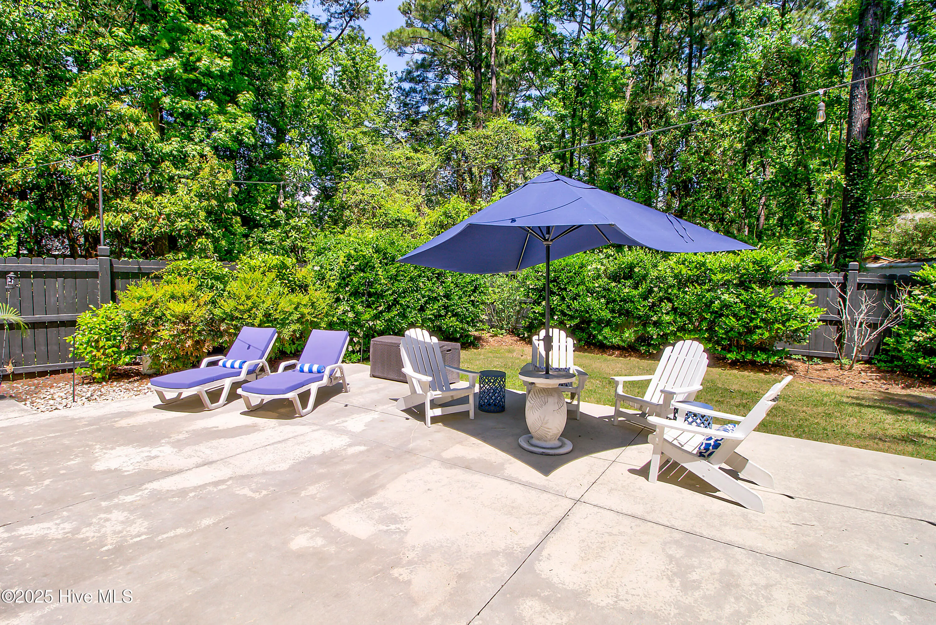 Wilmington, North Carolina 28411, United States, 4 Bedrooms Bedrooms, ,3 BathroomsBathrooms,Residential,Active,111965