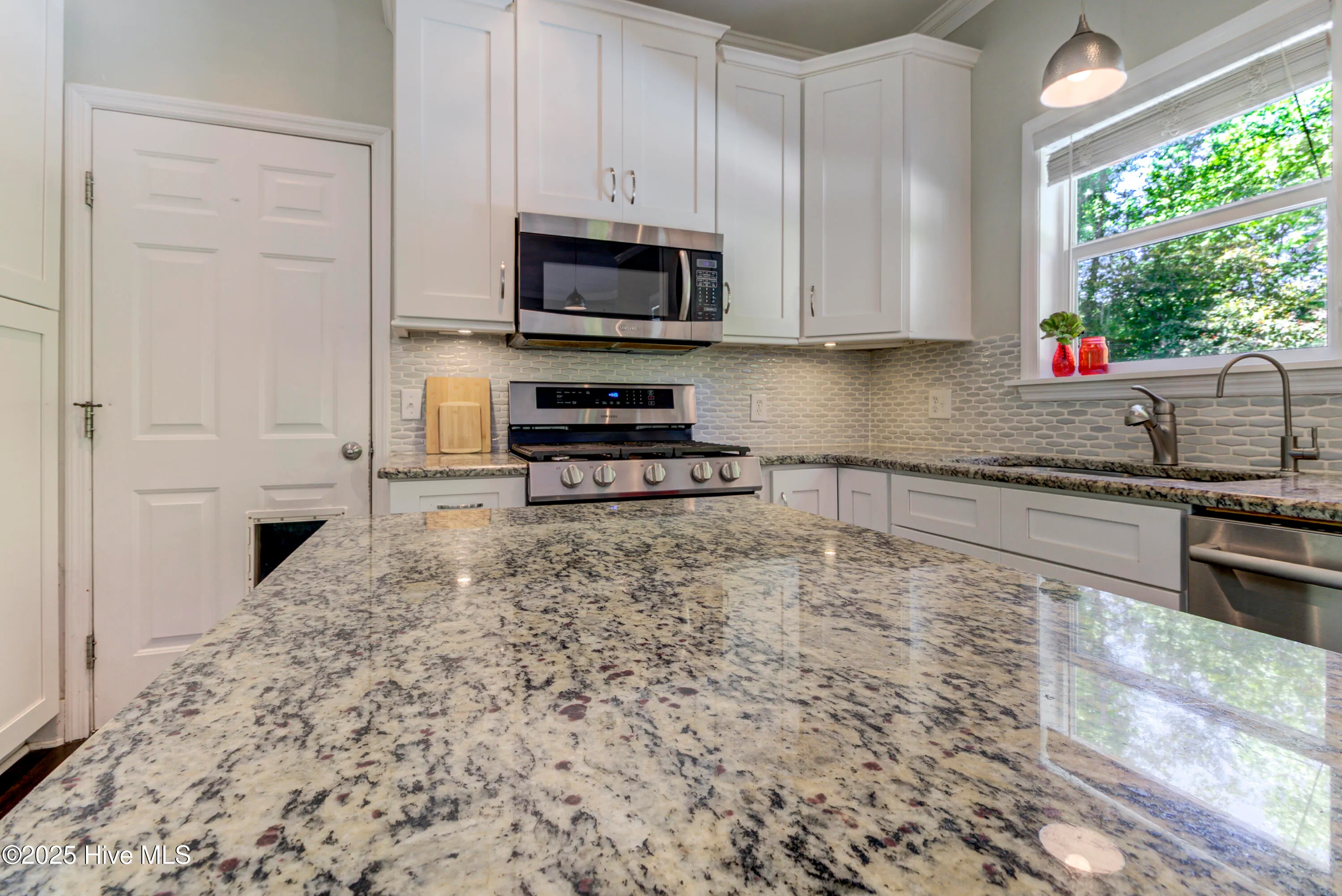 Wilmington, North Carolina 28411, United States, 4 Bedrooms Bedrooms, ,3 BathroomsBathrooms,Residential,Active,111965