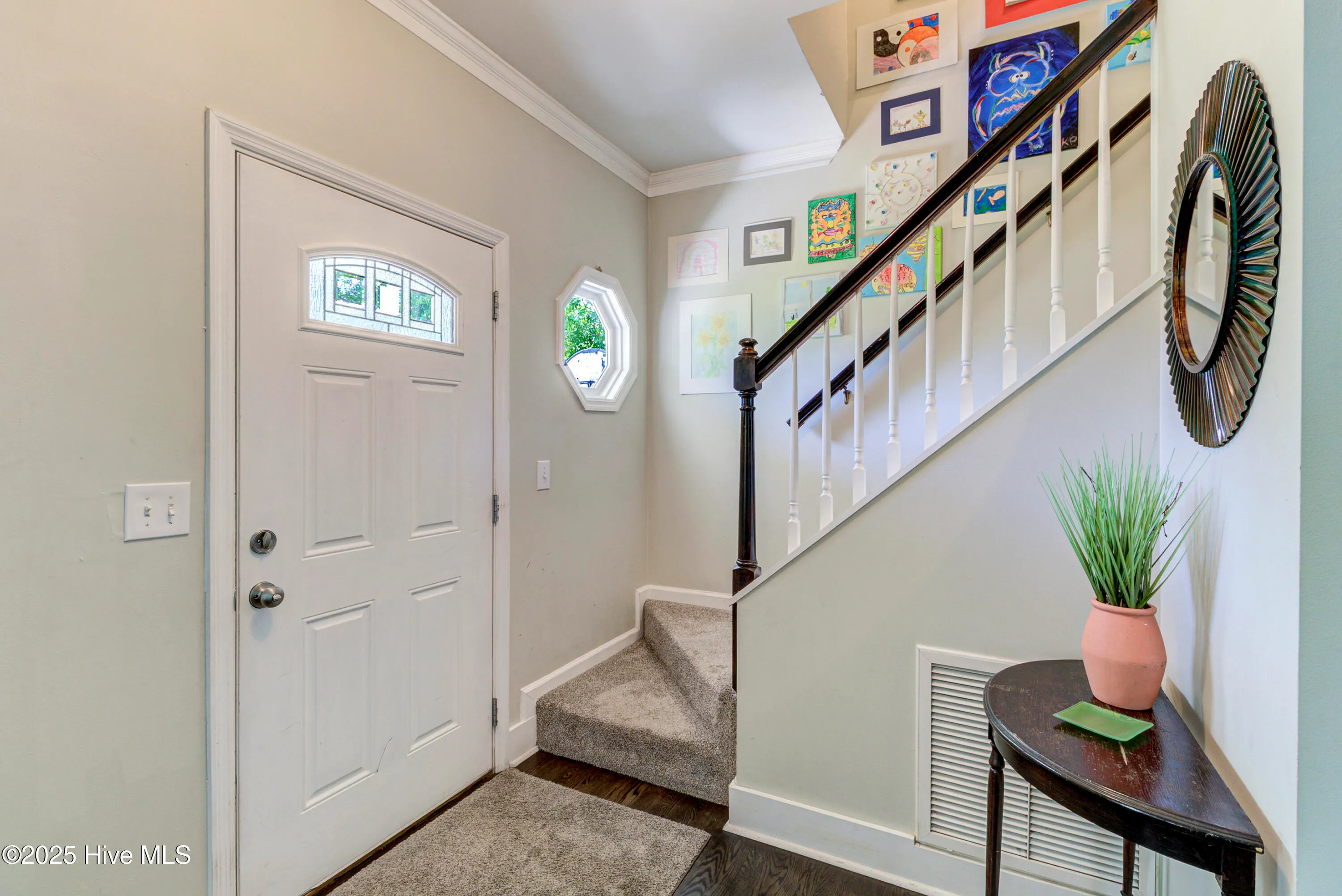 Wilmington, North Carolina 28411, United States, 4 Bedrooms Bedrooms, ,3 BathroomsBathrooms,Residential,Active,111965