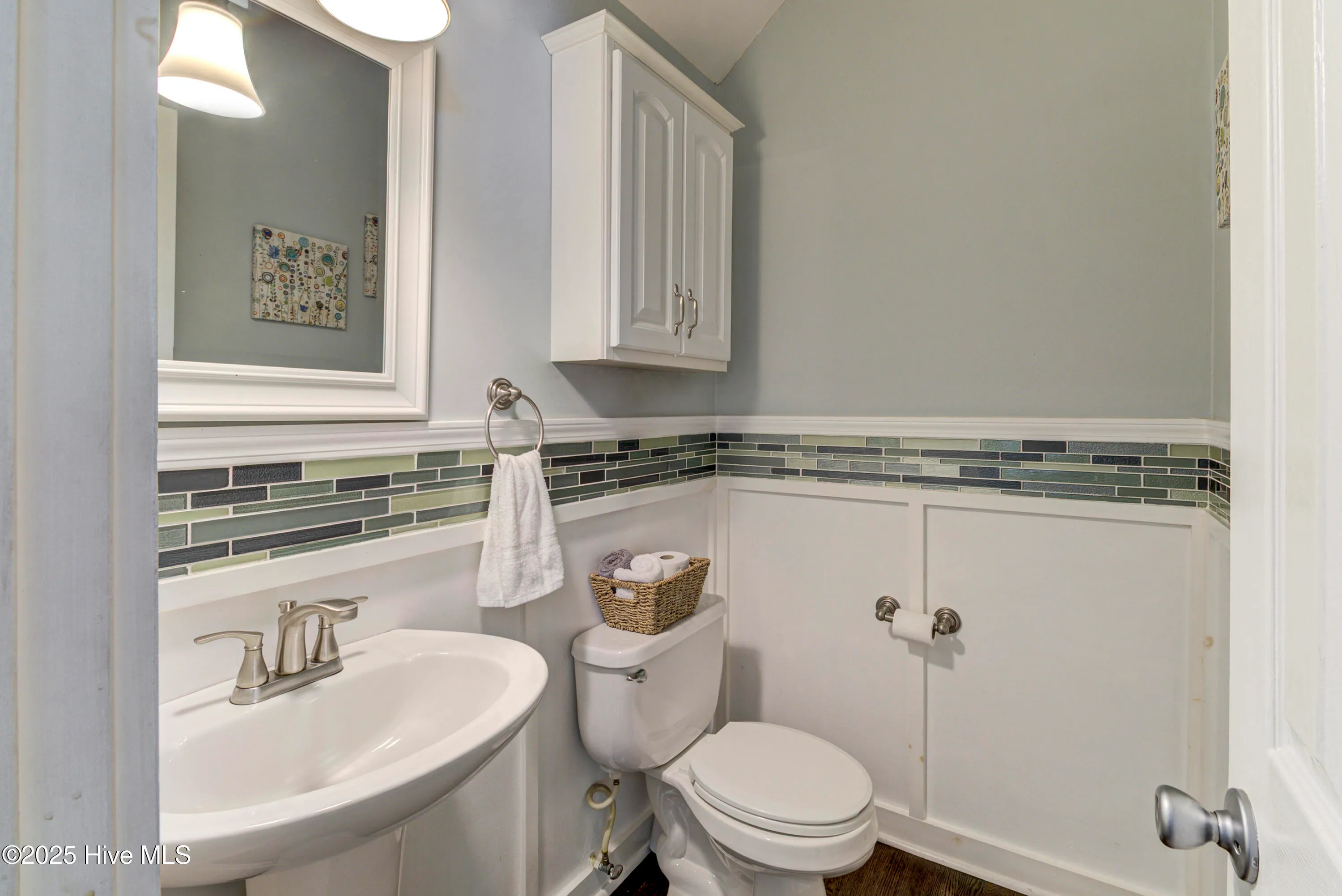 Wilmington, North Carolina 28411, United States, 4 Bedrooms Bedrooms, ,3 BathroomsBathrooms,Residential,Active,111965