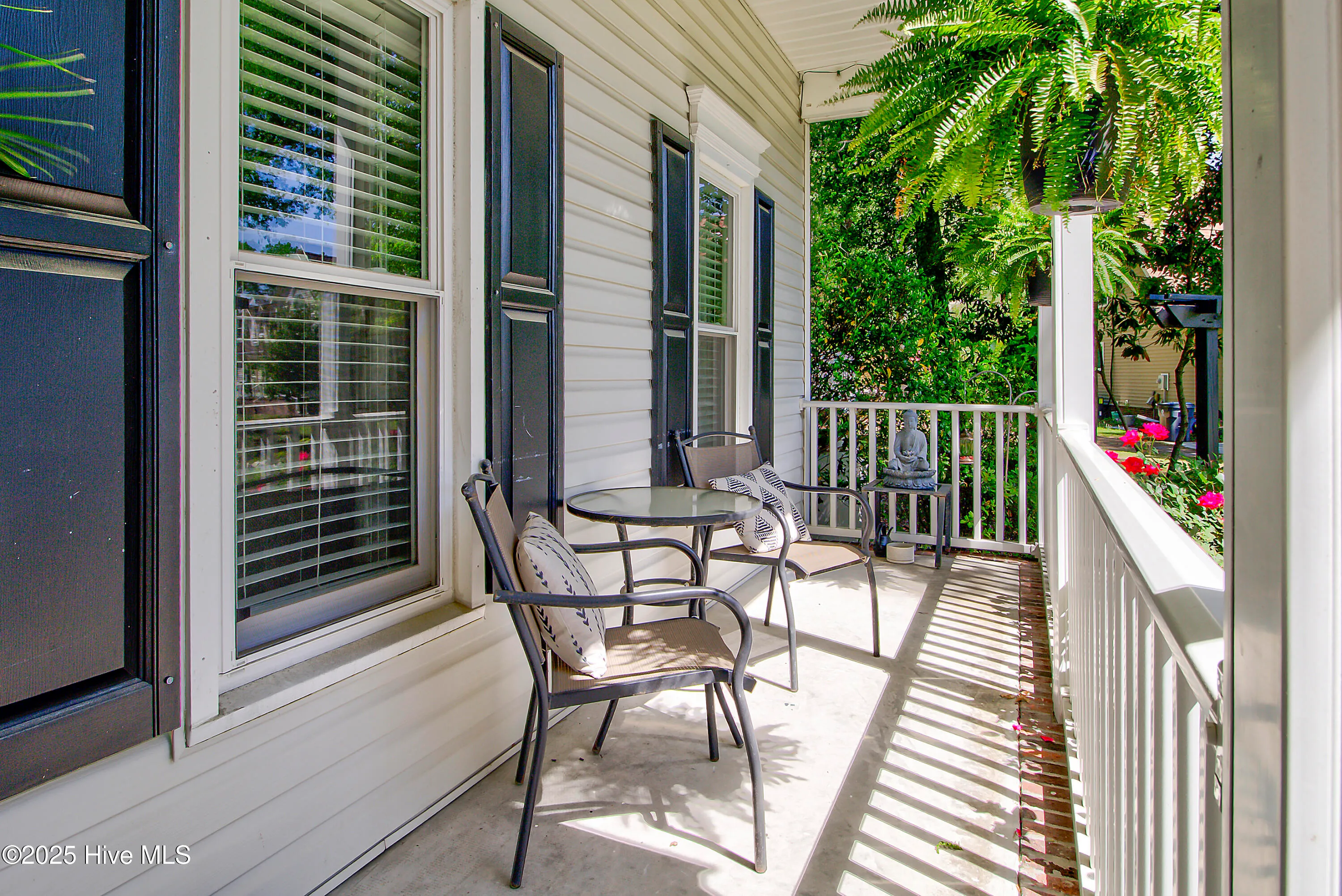 Wilmington, North Carolina 28411, United States, 4 Bedrooms Bedrooms, ,3 BathroomsBathrooms,Residential,Active,111965