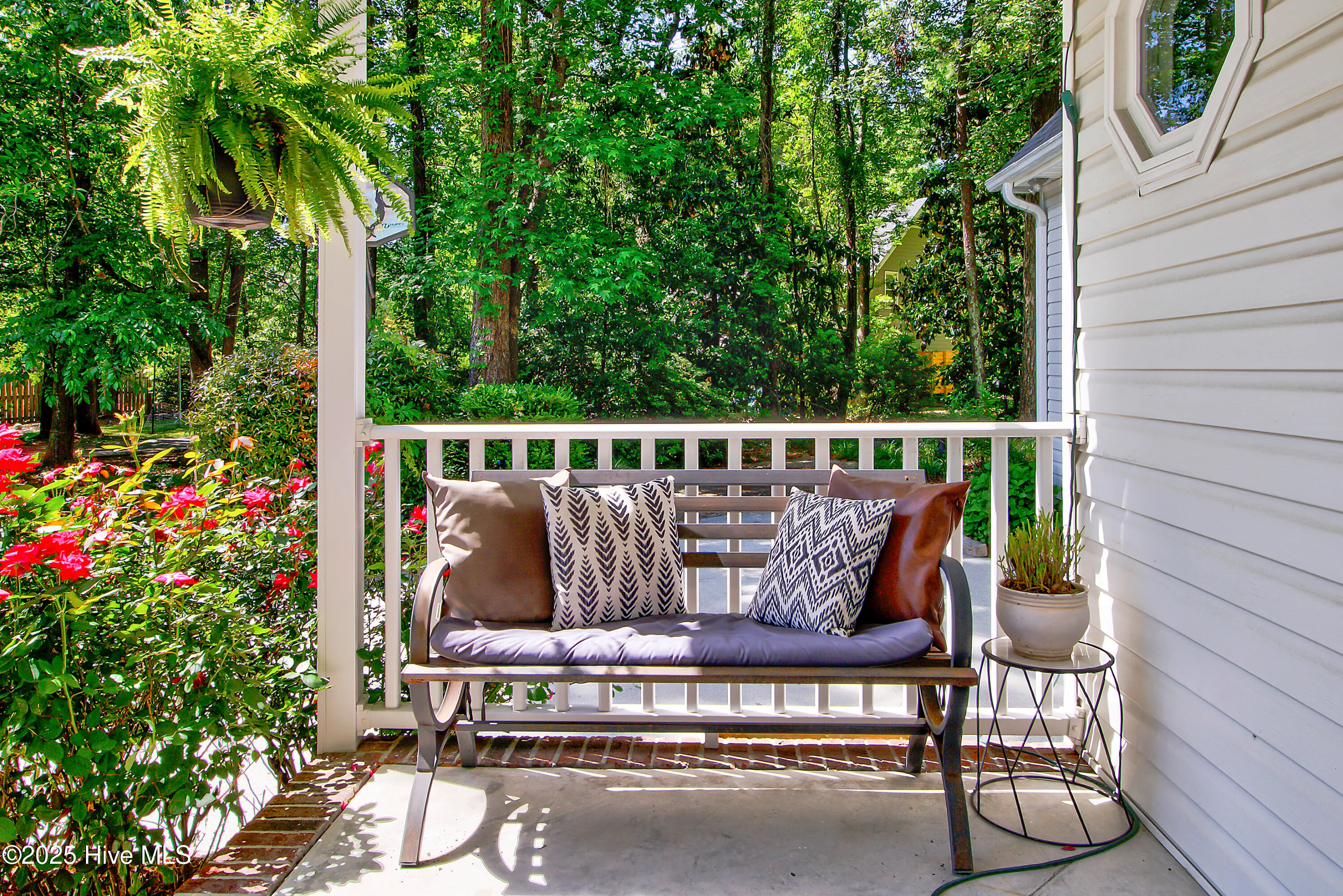 Wilmington, North Carolina 28411, United States, 4 Bedrooms Bedrooms, ,3 BathroomsBathrooms,Residential,Active,111965