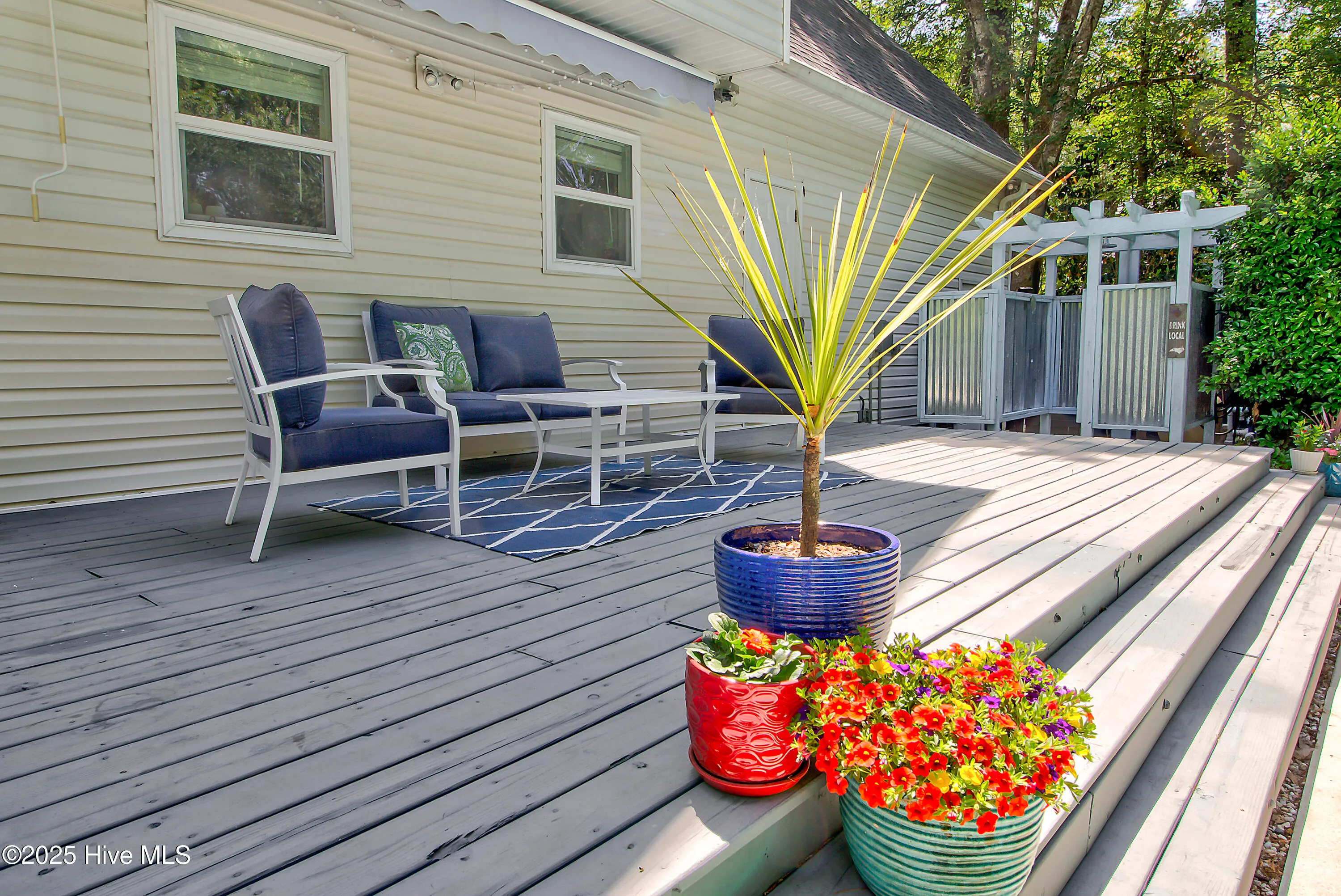 Wilmington, North Carolina 28411, United States, 4 Bedrooms Bedrooms, ,3 BathroomsBathrooms,Residential,Active,111965