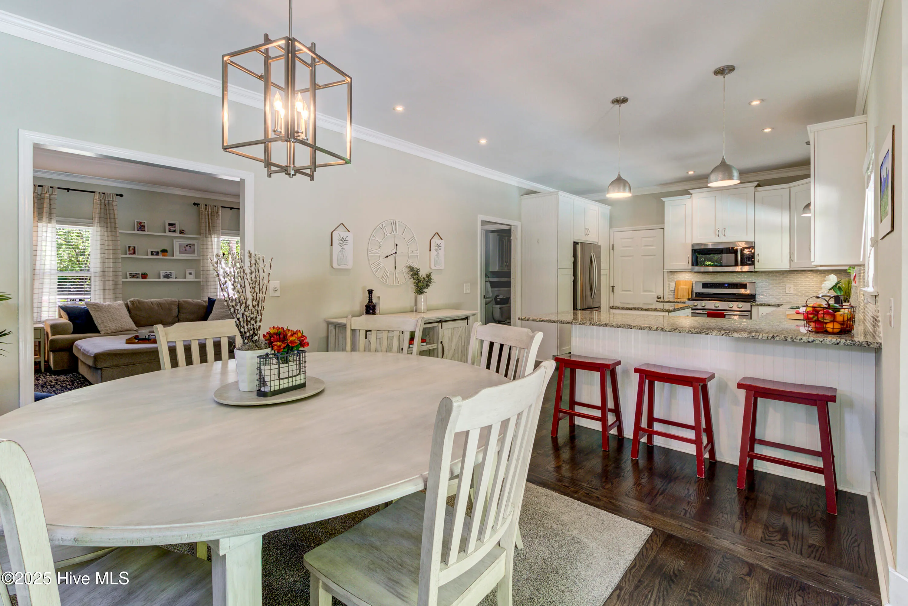 Wilmington, North Carolina 28411, United States, 4 Bedrooms Bedrooms, ,3 BathroomsBathrooms,Residential,Active,111965