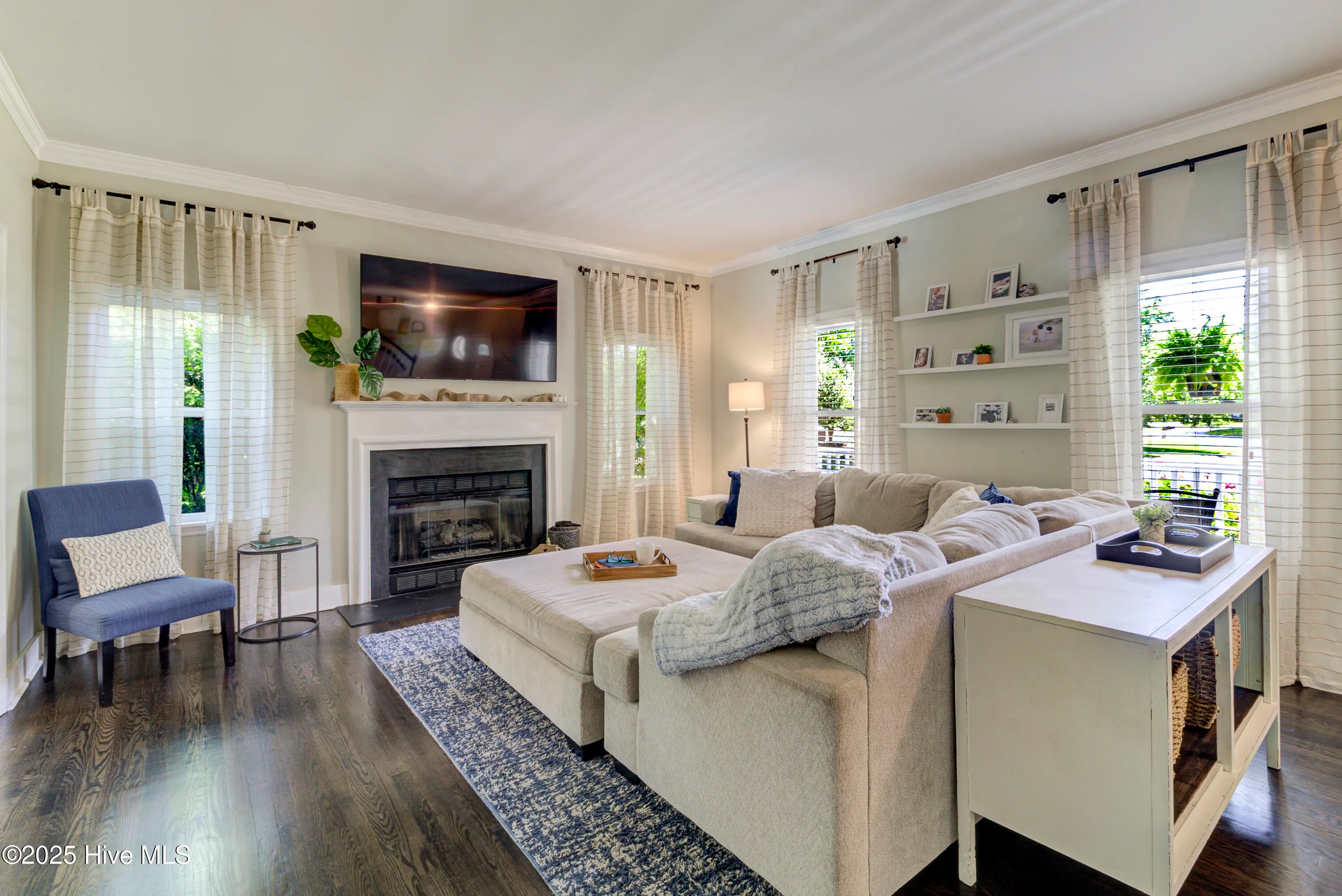 Wilmington, North Carolina 28411, United States, 4 Bedrooms Bedrooms, ,3 BathroomsBathrooms,Residential,Active,111965