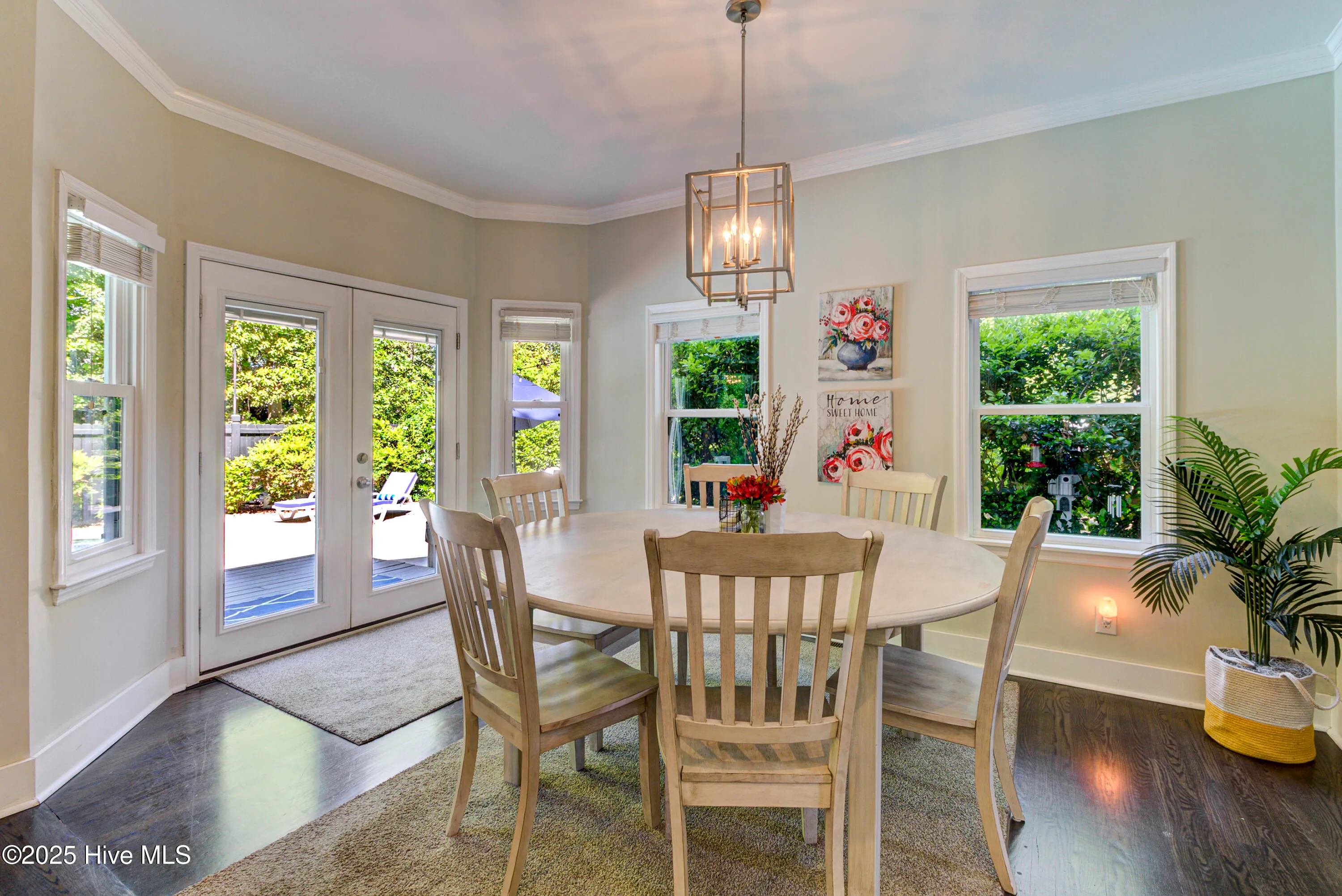 Wilmington, North Carolina 28411, United States, 4 Bedrooms Bedrooms, ,3 BathroomsBathrooms,Residential,Active,111965