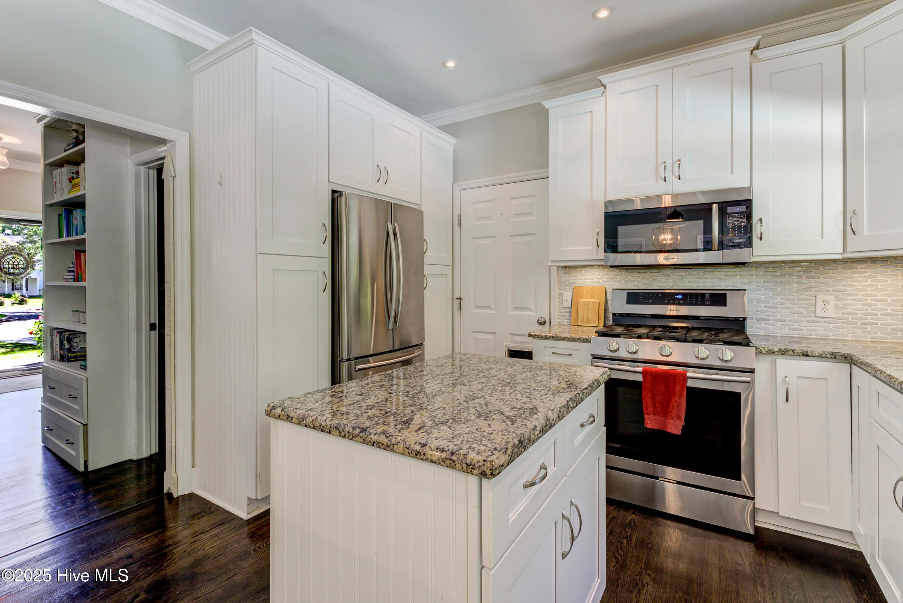 Wilmington, North Carolina 28411, United States, 4 Bedrooms Bedrooms, ,3 BathroomsBathrooms,Residential,Active,111965