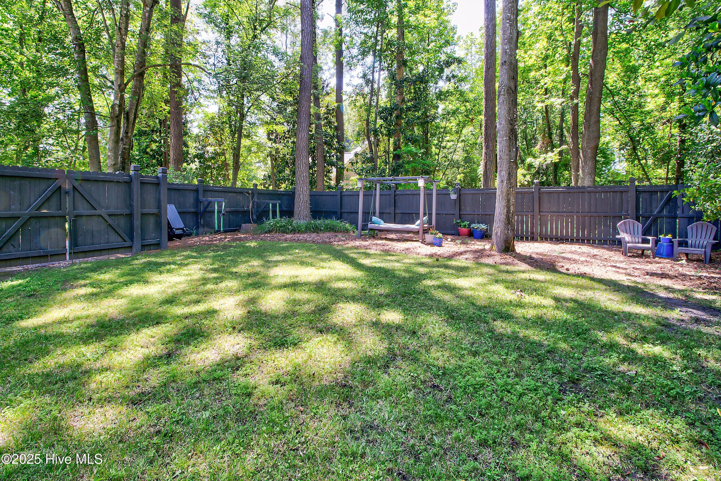 Wilmington, North Carolina 28411, United States, 4 Bedrooms Bedrooms, ,3 BathroomsBathrooms,Residential,Active,111965