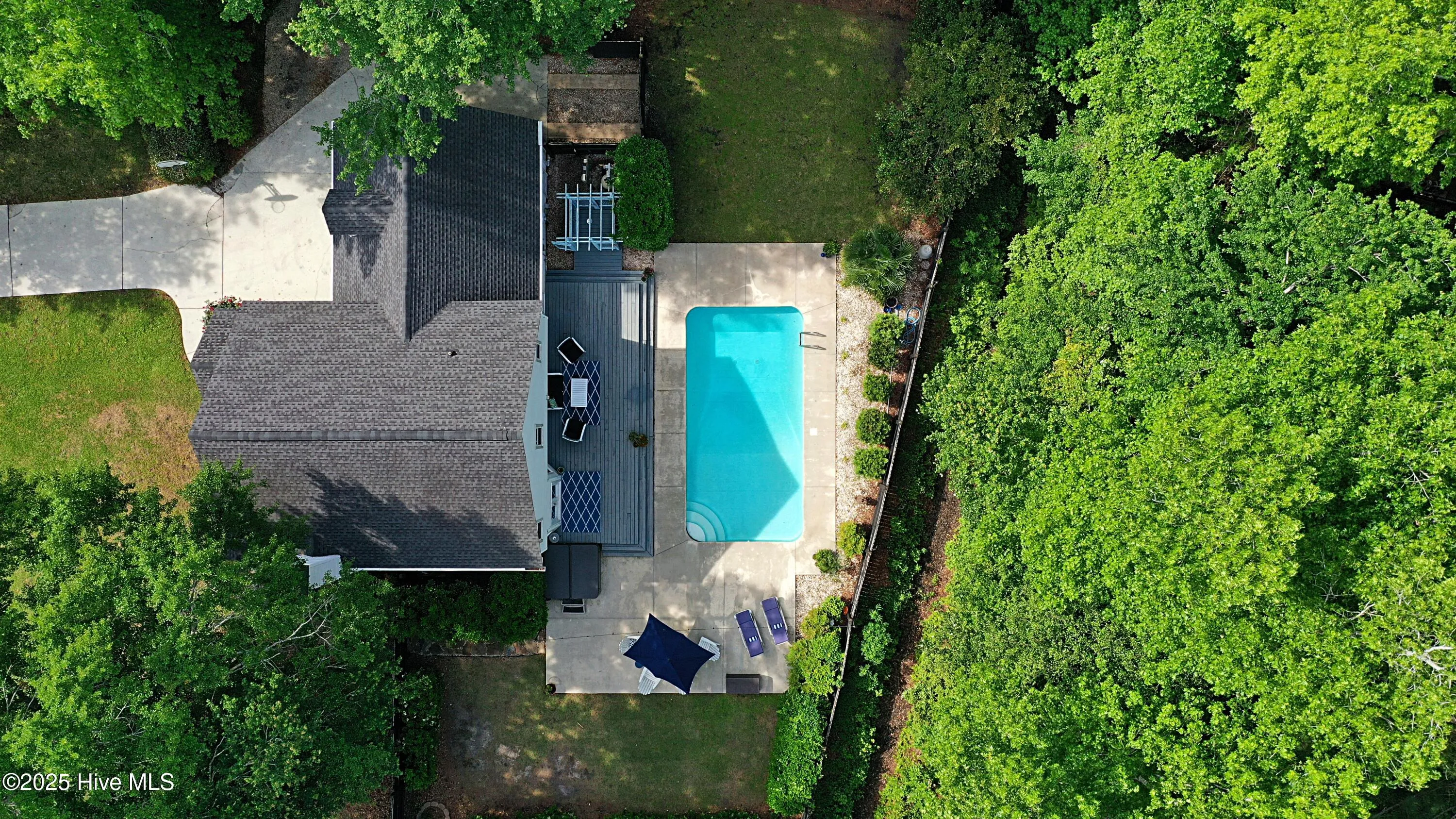 Wilmington, North Carolina 28411, United States, 4 Bedrooms Bedrooms, ,3 BathroomsBathrooms,Residential,Active,111965