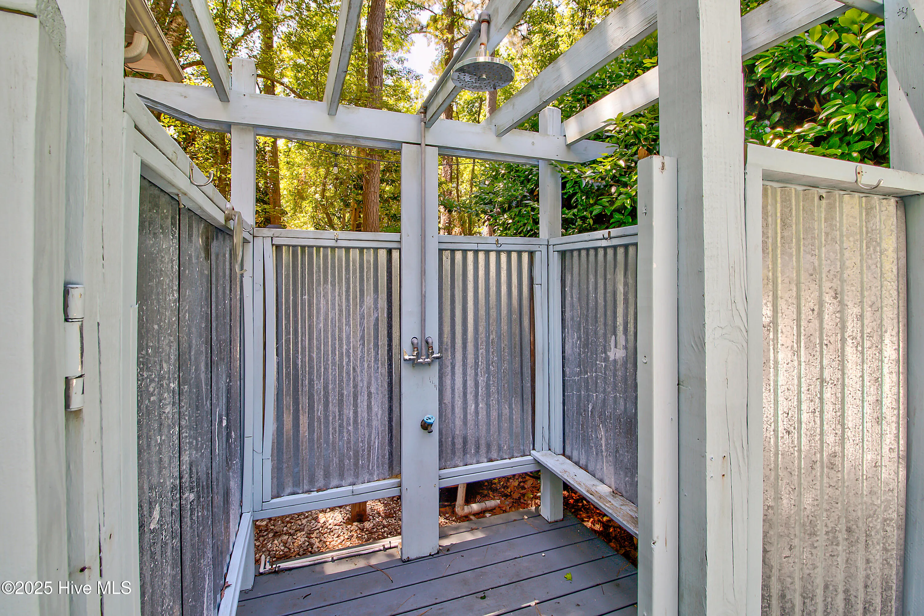 Wilmington, North Carolina 28411, United States, 4 Bedrooms Bedrooms, ,3 BathroomsBathrooms,Residential,Active,111965