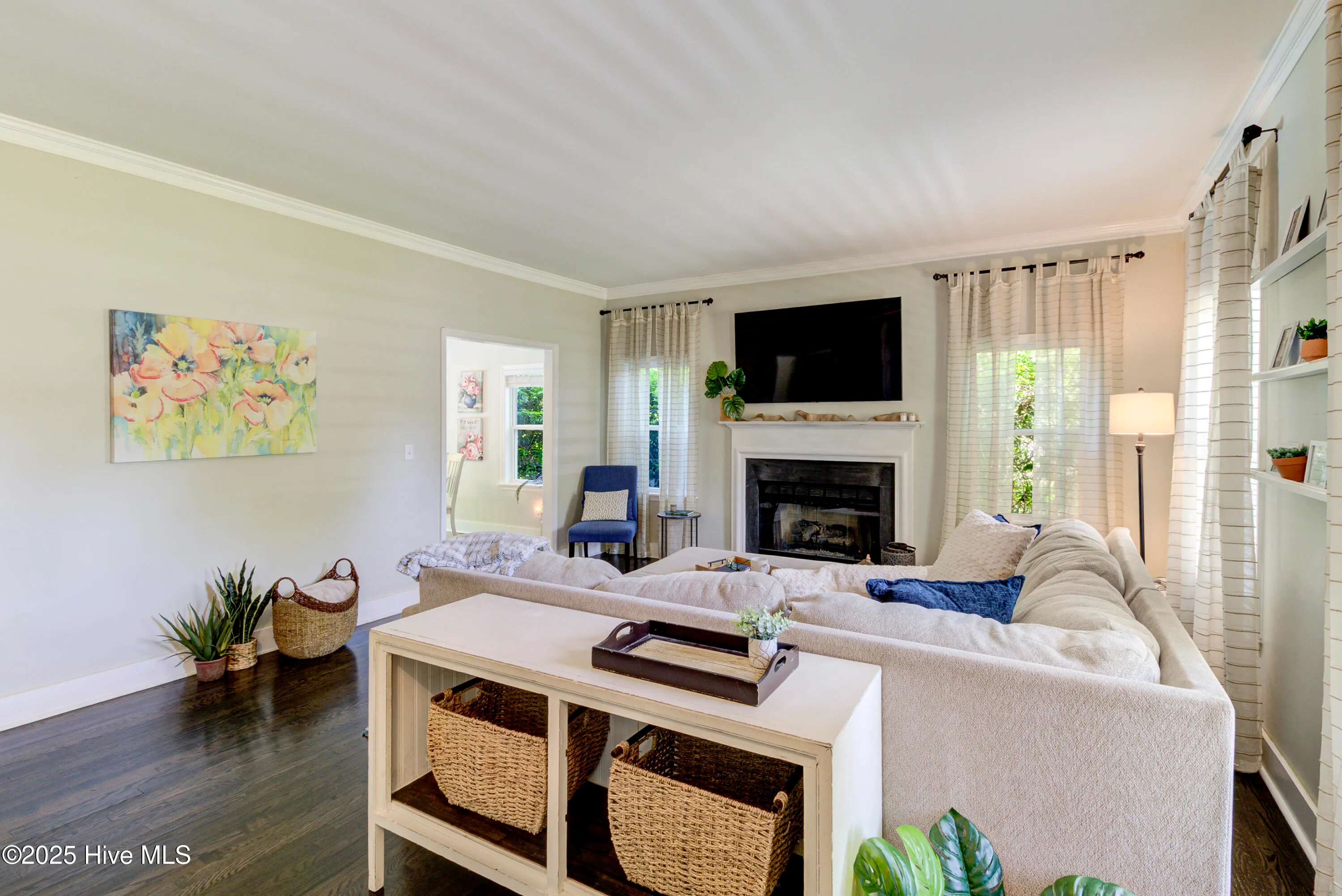 Wilmington, North Carolina 28411, United States, 4 Bedrooms Bedrooms, ,3 BathroomsBathrooms,Residential,Active,111965