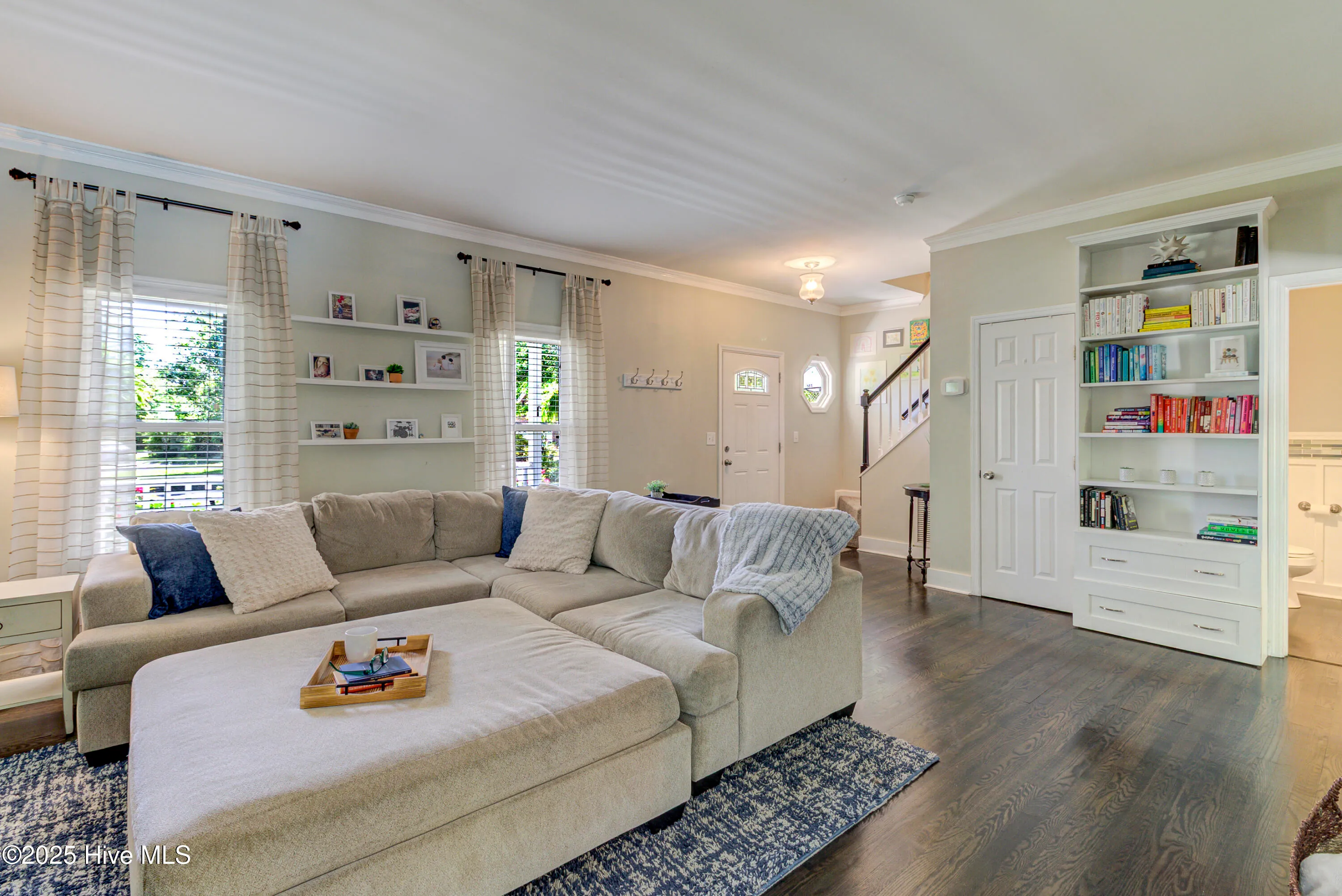 Wilmington, North Carolina 28411, United States, 4 Bedrooms Bedrooms, ,3 BathroomsBathrooms,Residential,Active,111965