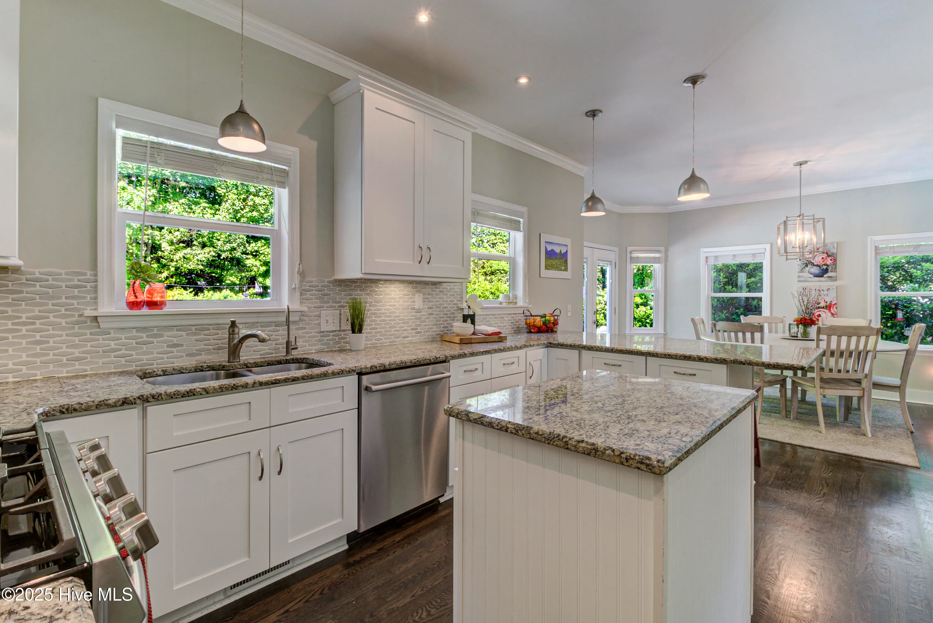 Wilmington, North Carolina 28411, United States, 4 Bedrooms Bedrooms, ,3 BathroomsBathrooms,Residential,Active,111965