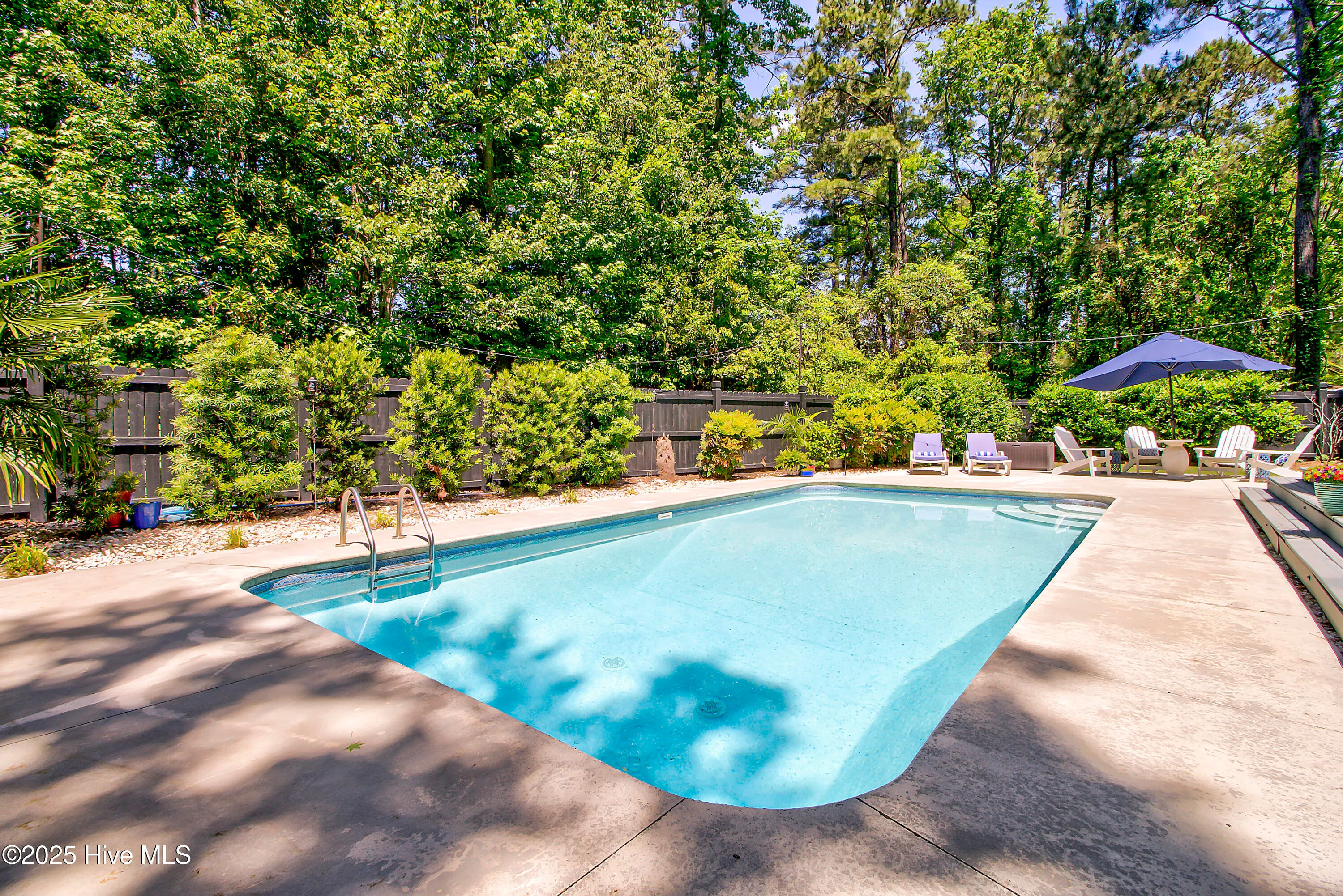 Wilmington, North Carolina 28411, United States, 4 Bedrooms Bedrooms, ,3 BathroomsBathrooms,Residential,Active,111965