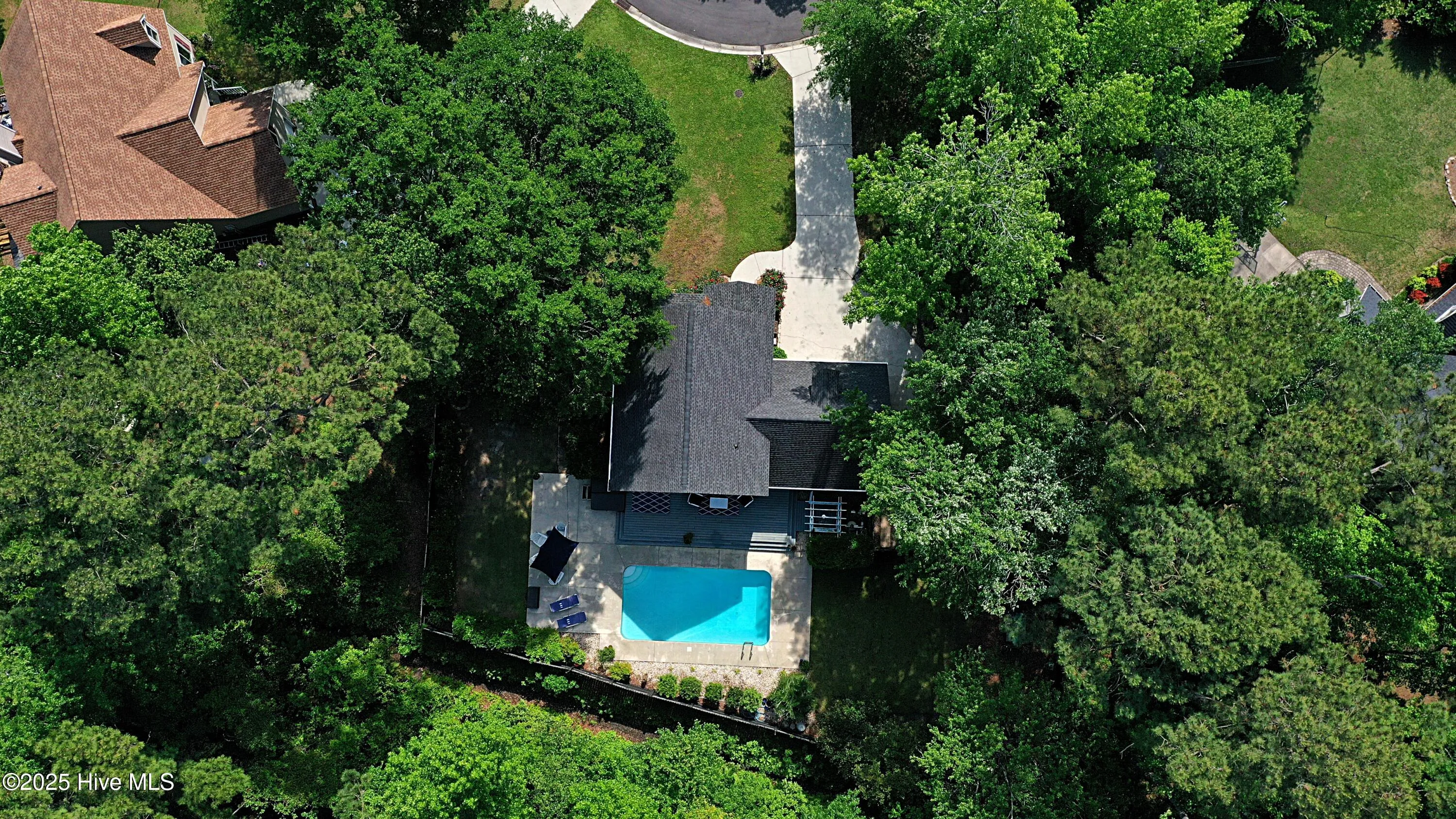 Wilmington, North Carolina 28411, United States, 4 Bedrooms Bedrooms, ,3 BathroomsBathrooms,Residential,Active,111965