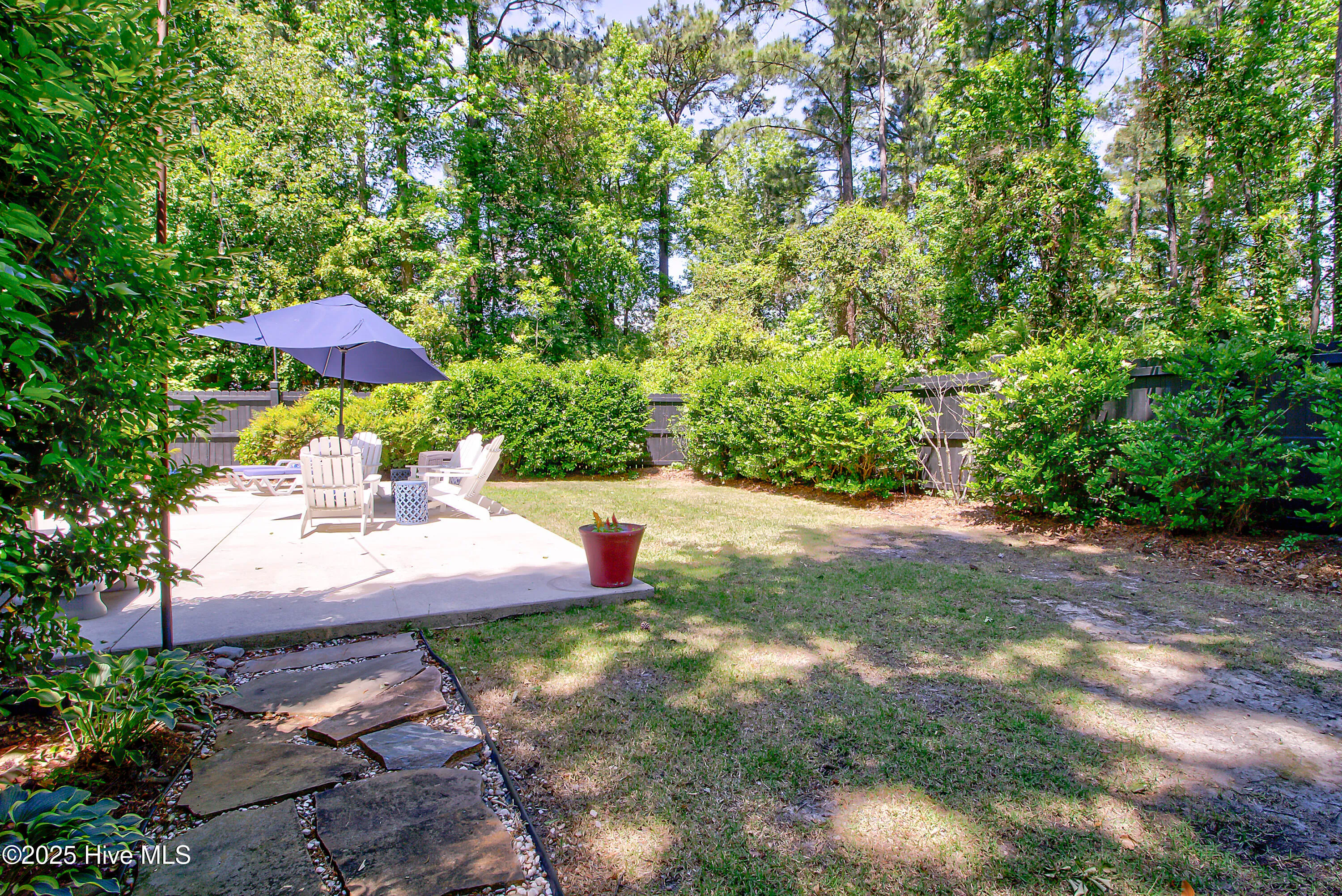 Wilmington, North Carolina 28411, United States, 4 Bedrooms Bedrooms, ,3 BathroomsBathrooms,Residential,Active,111965