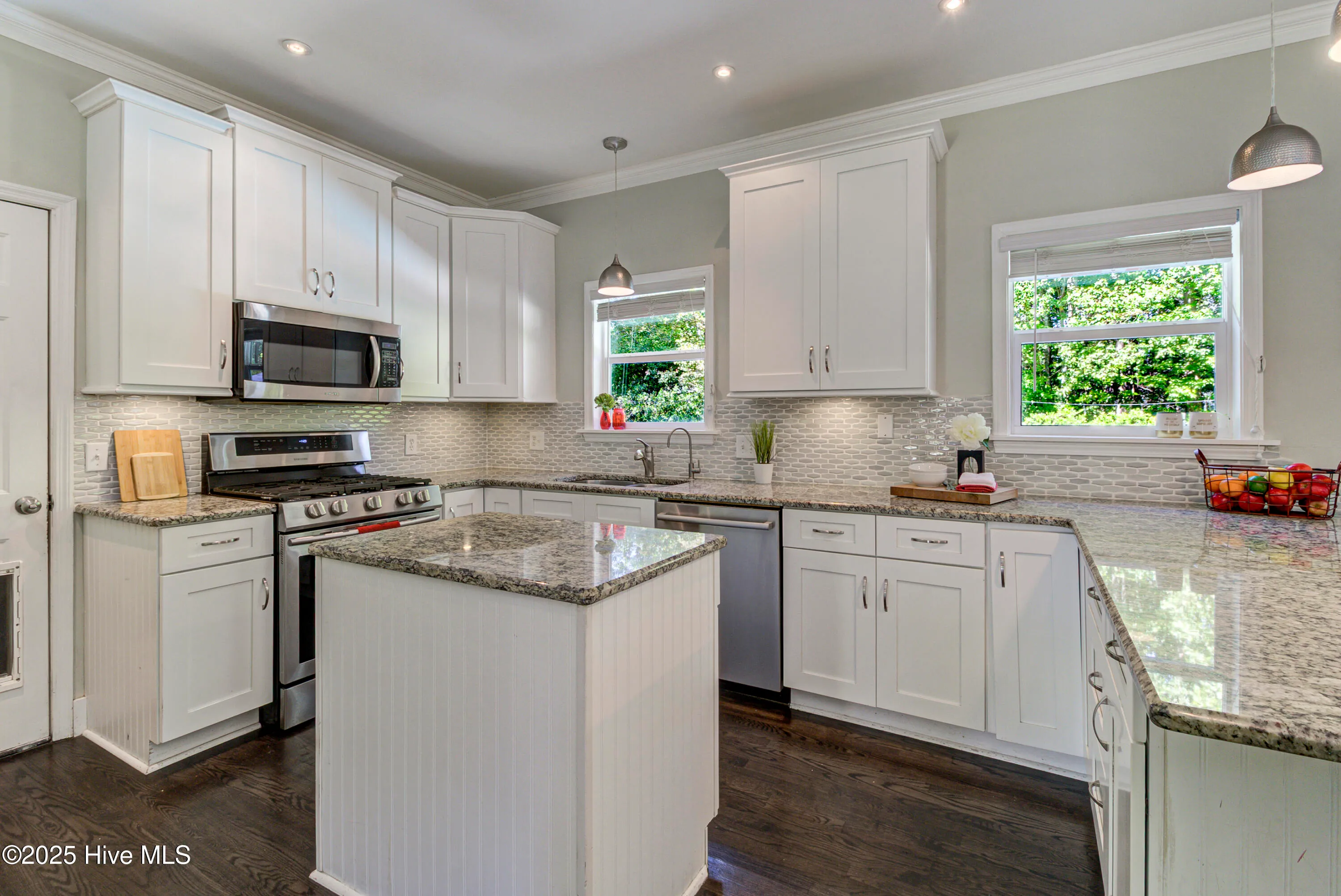 Wilmington, North Carolina 28411, United States, 4 Bedrooms Bedrooms, ,3 BathroomsBathrooms,Residential,Active,111965