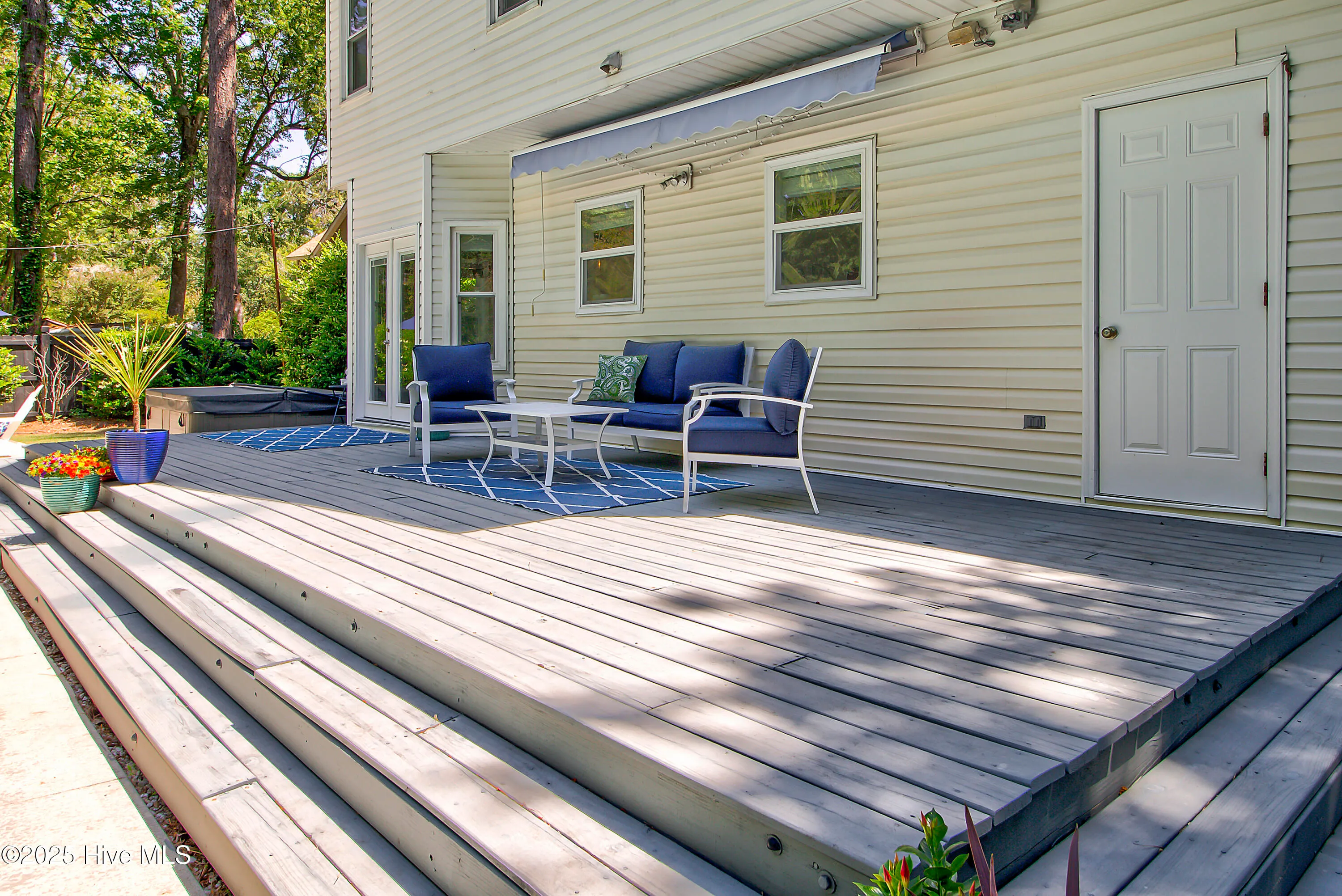 Wilmington, North Carolina 28411, United States, 4 Bedrooms Bedrooms, ,3 BathroomsBathrooms,Residential,Active,111965