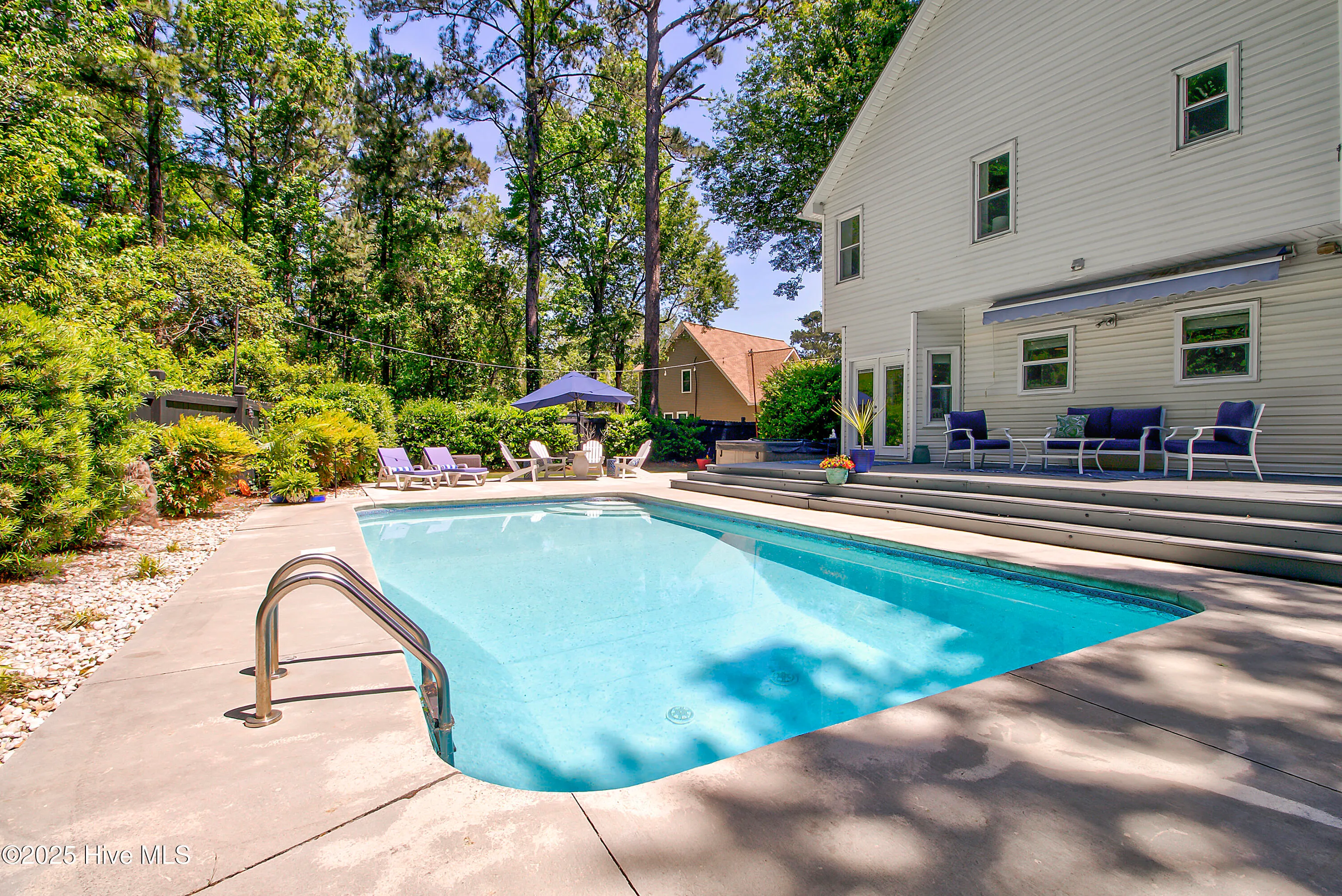 Wilmington, North Carolina 28411, United States, 4 Bedrooms Bedrooms, ,3 BathroomsBathrooms,Residential,Active,111965