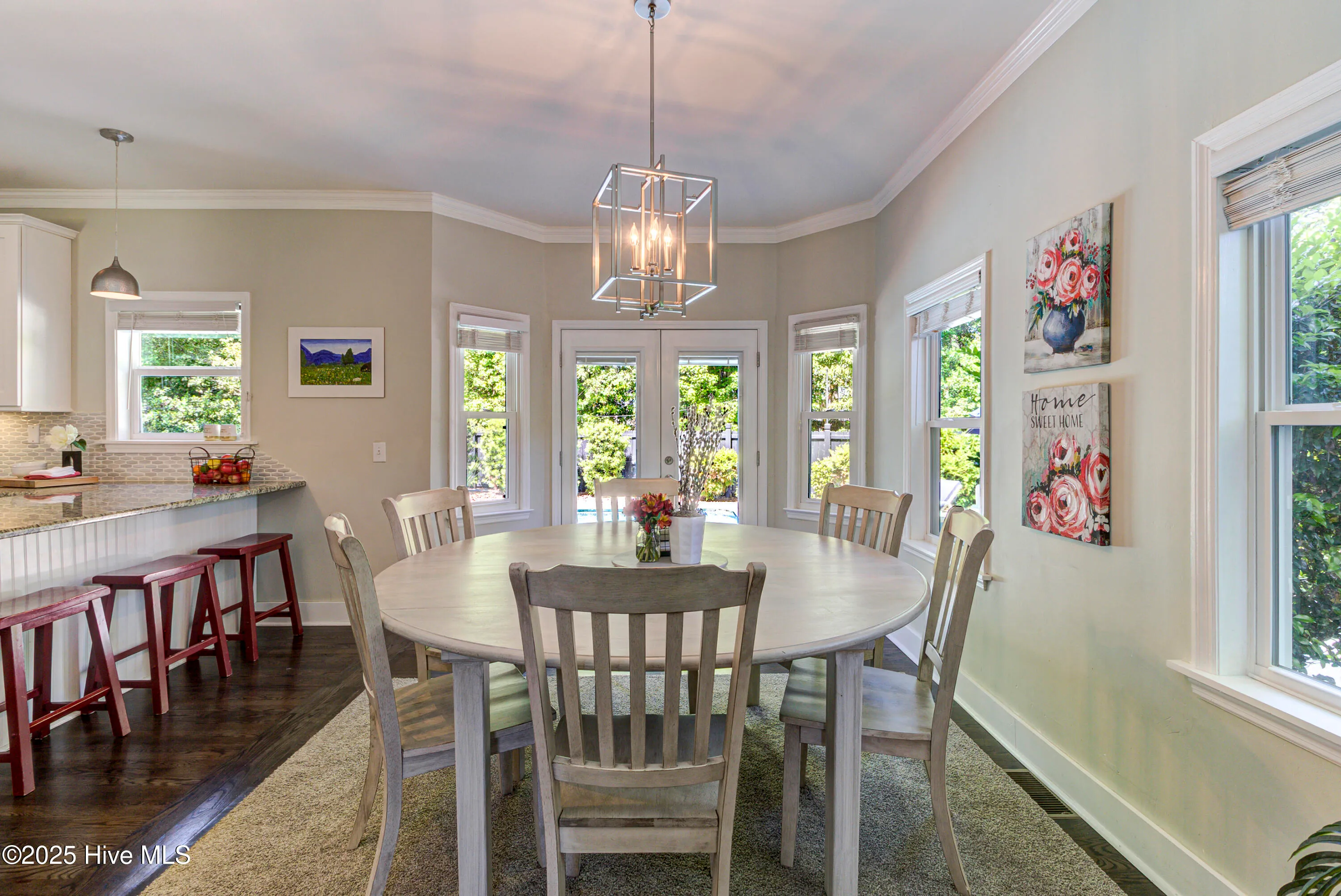 Wilmington, North Carolina 28411, United States, 4 Bedrooms Bedrooms, ,3 BathroomsBathrooms,Residential,Active,111965