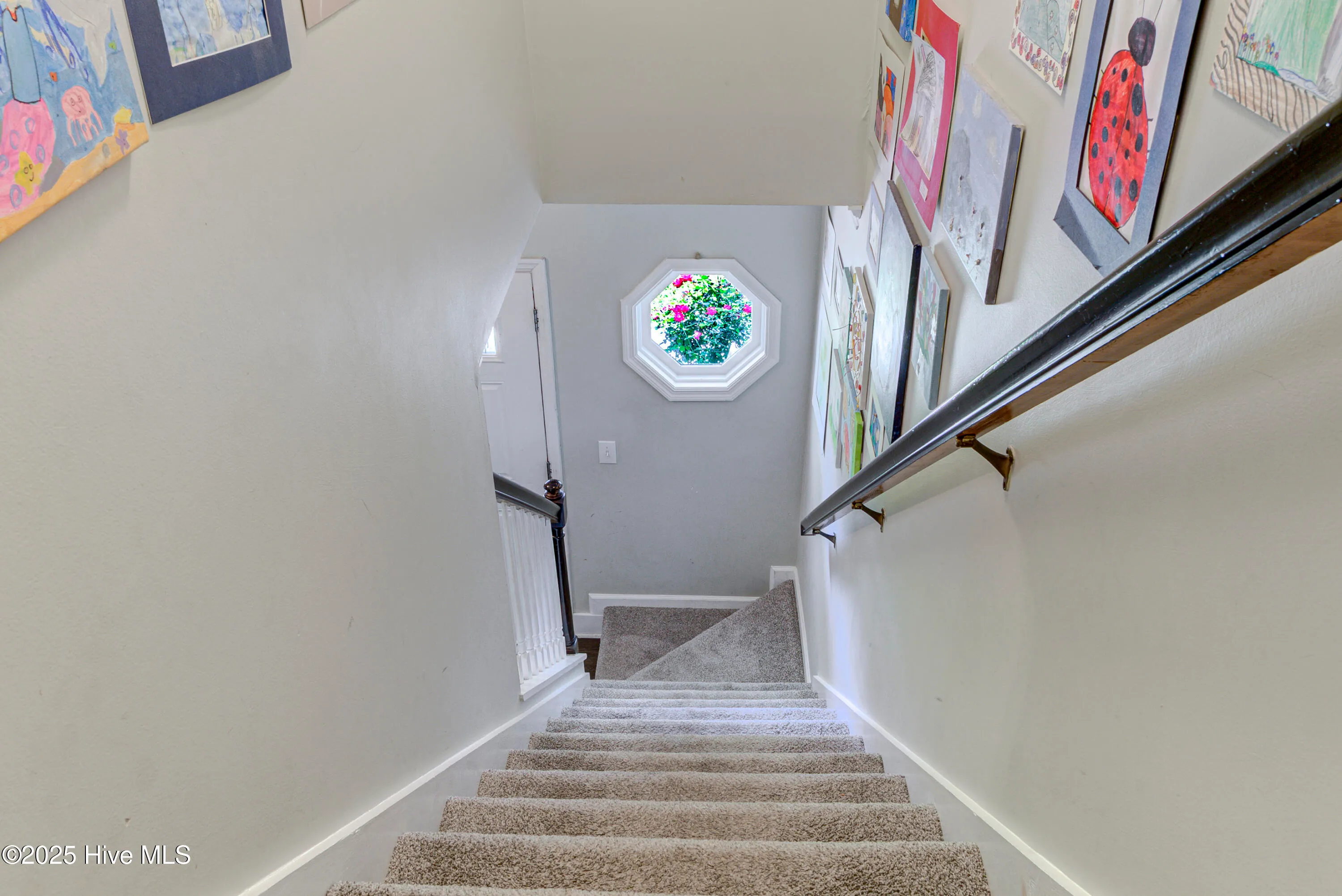 Wilmington, North Carolina 28411, United States, 4 Bedrooms Bedrooms, ,3 BathroomsBathrooms,Residential,Active,111965