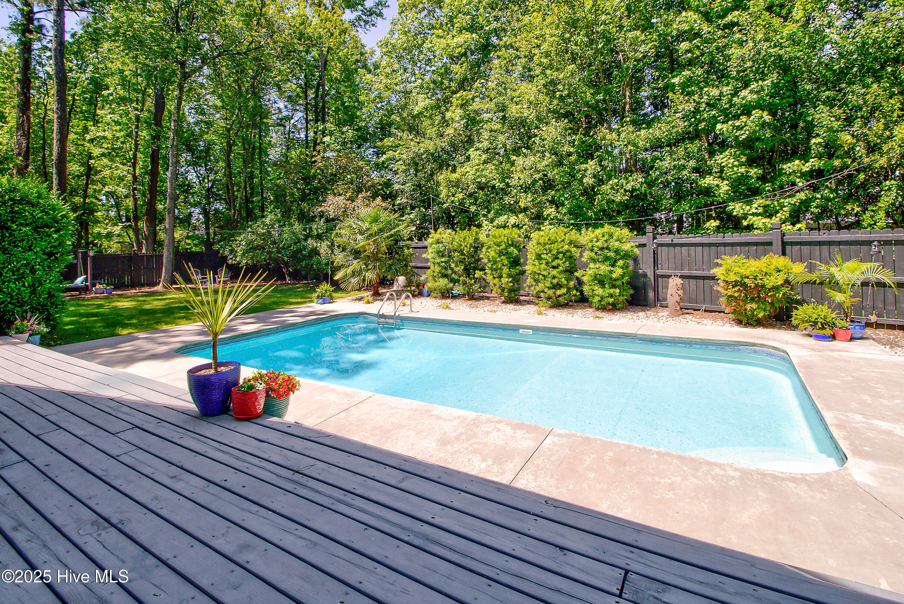 Wilmington, North Carolina 28411, United States, 4 Bedrooms Bedrooms, ,3 BathroomsBathrooms,Residential,Active,111965