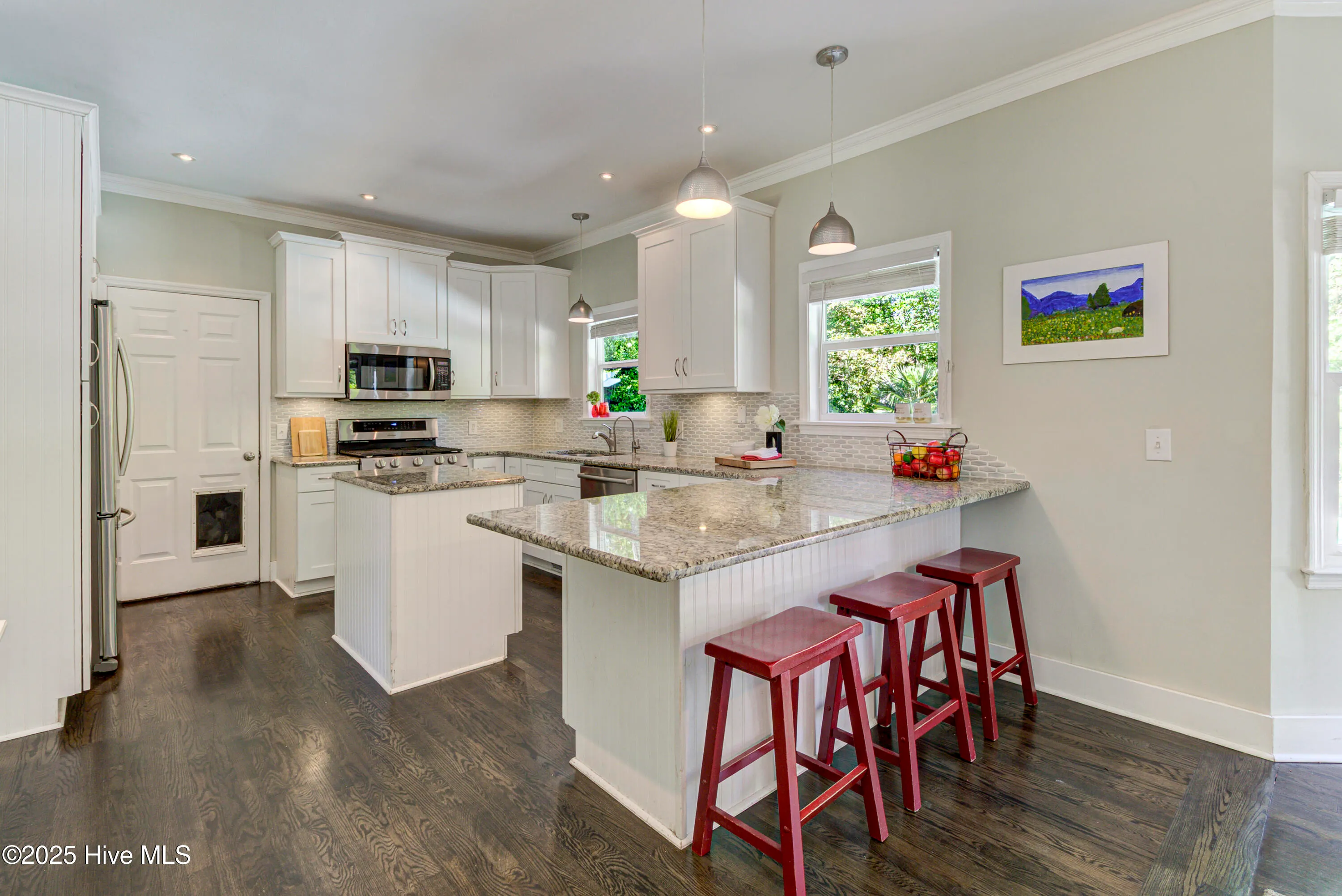 Wilmington, North Carolina 28411, United States, 4 Bedrooms Bedrooms, ,3 BathroomsBathrooms,Residential,Active,111965