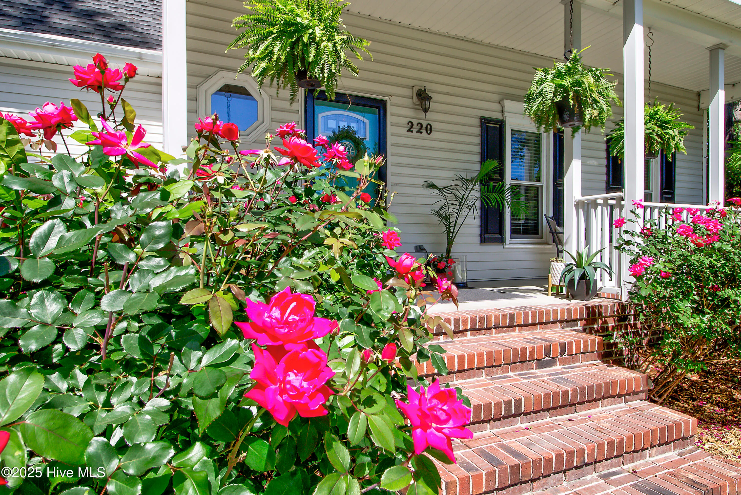 Wilmington, North Carolina 28411, United States, 4 Bedrooms Bedrooms, ,3 BathroomsBathrooms,Residential,Active,111965