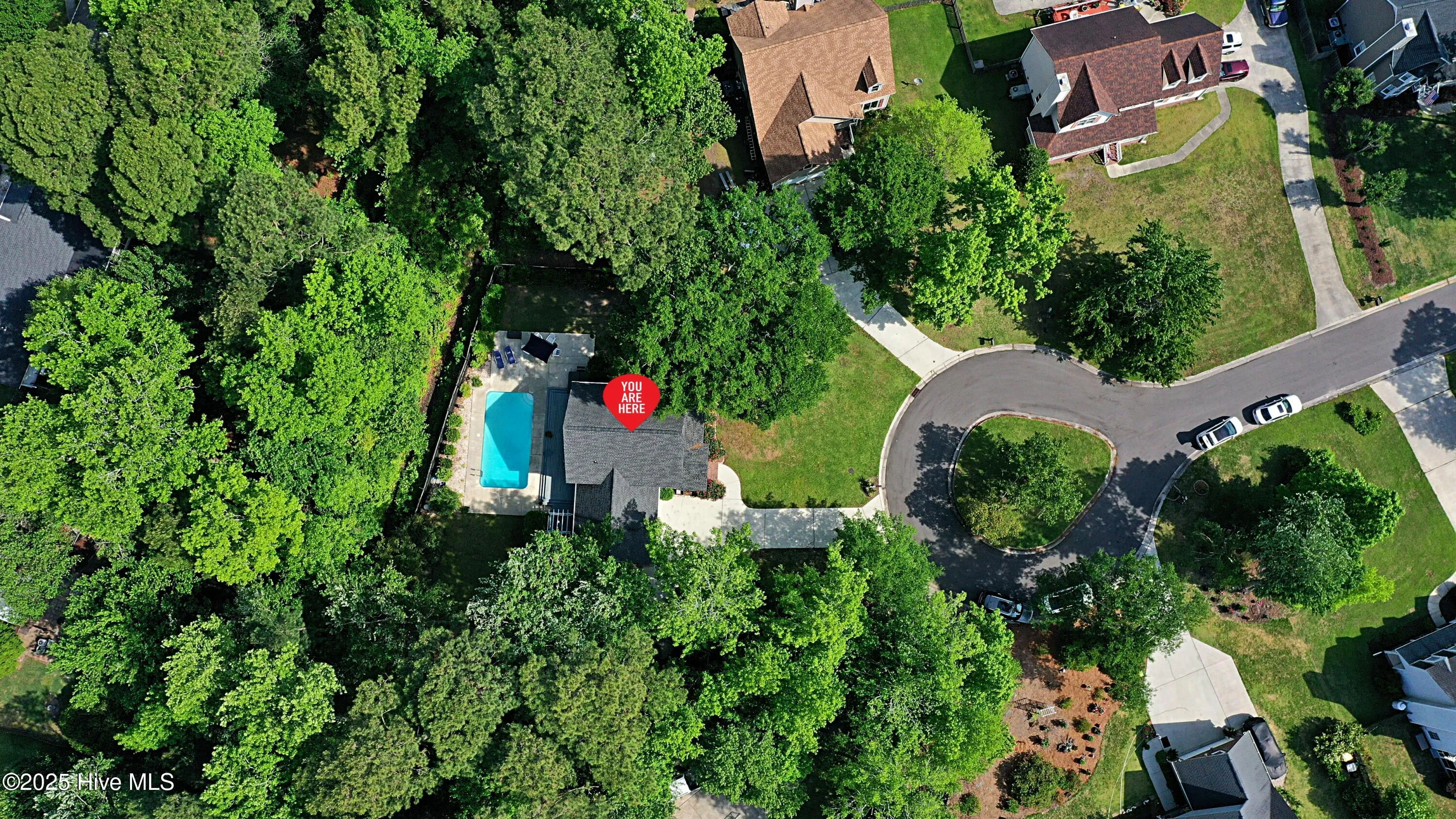 Wilmington, North Carolina 28411, United States, 4 Bedrooms Bedrooms, ,3 BathroomsBathrooms,Residential,Active,111965