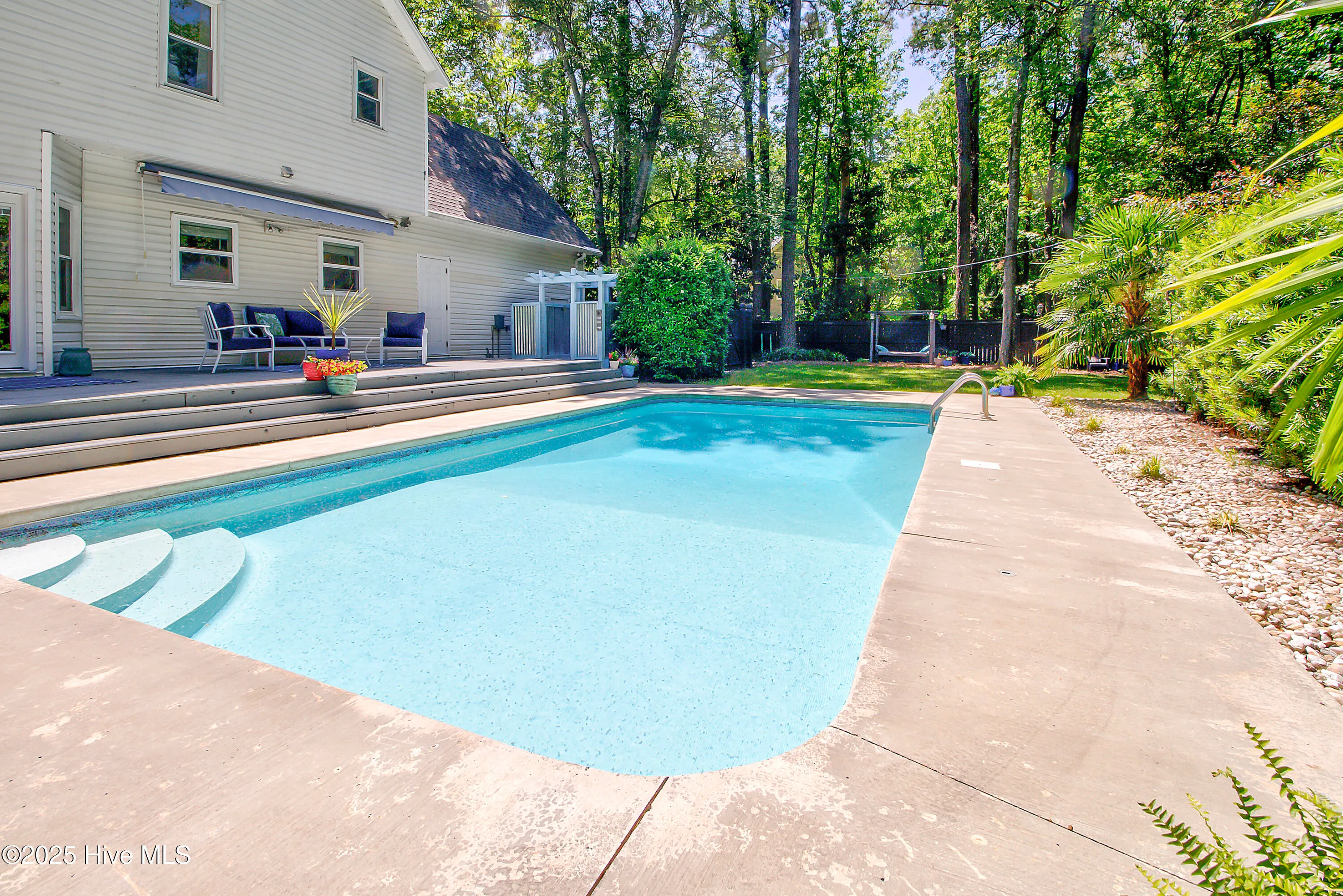 Wilmington, North Carolina 28411, United States, 4 Bedrooms Bedrooms, ,3 BathroomsBathrooms,Residential,Active,111965