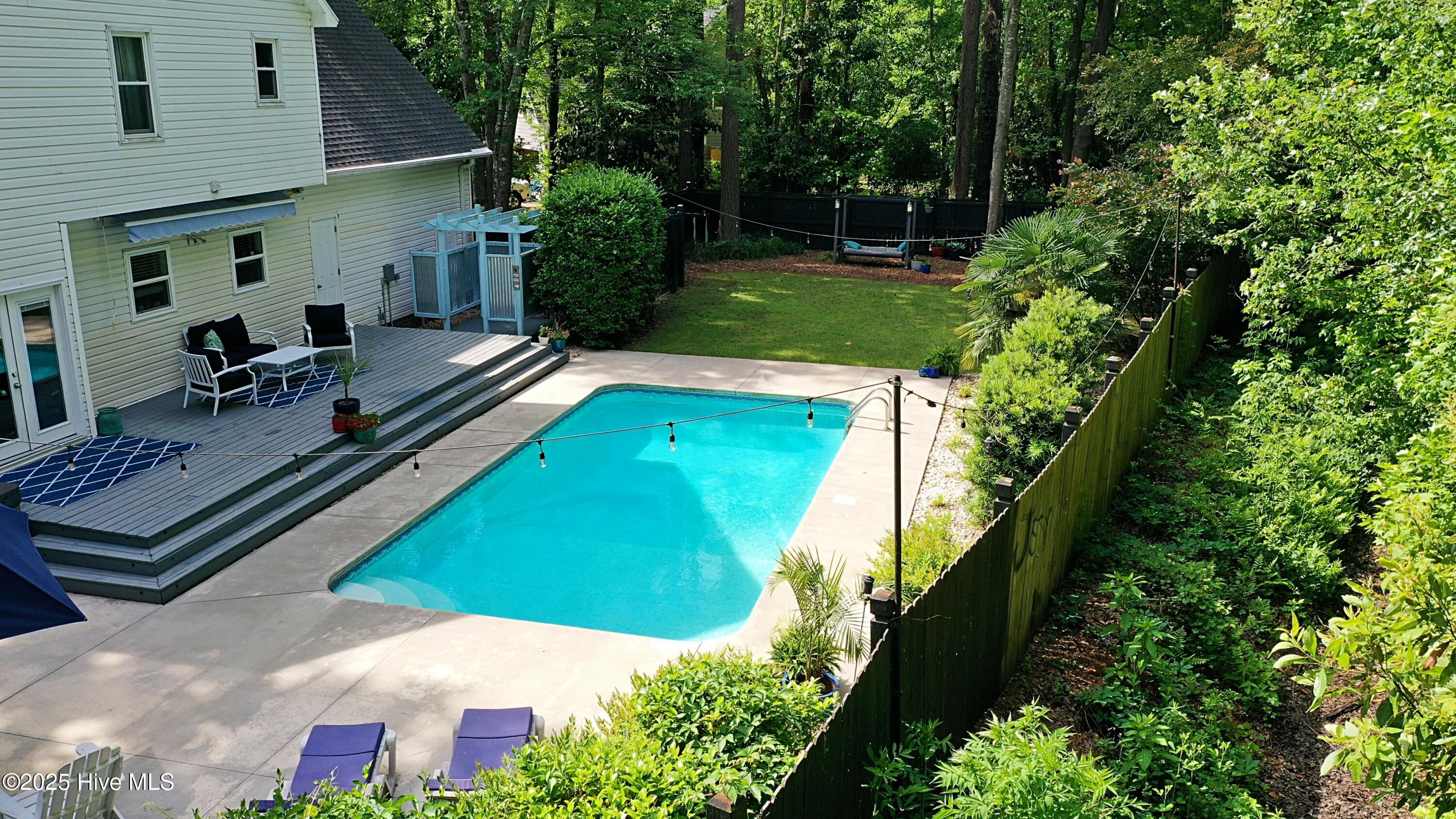 Wilmington, North Carolina 28411, United States, 4 Bedrooms Bedrooms, ,3 BathroomsBathrooms,Residential,Active,111965