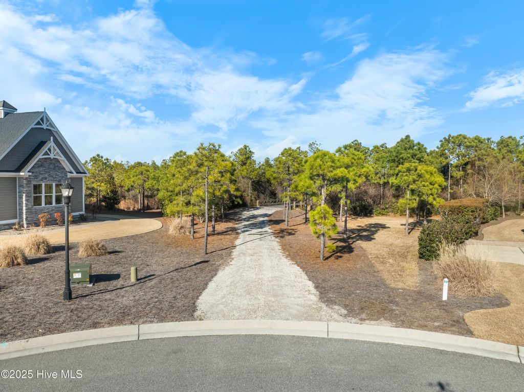 Photo of 3678 Holly Harbor Drive, Southport, NC 28461 (MLS # 100490322)