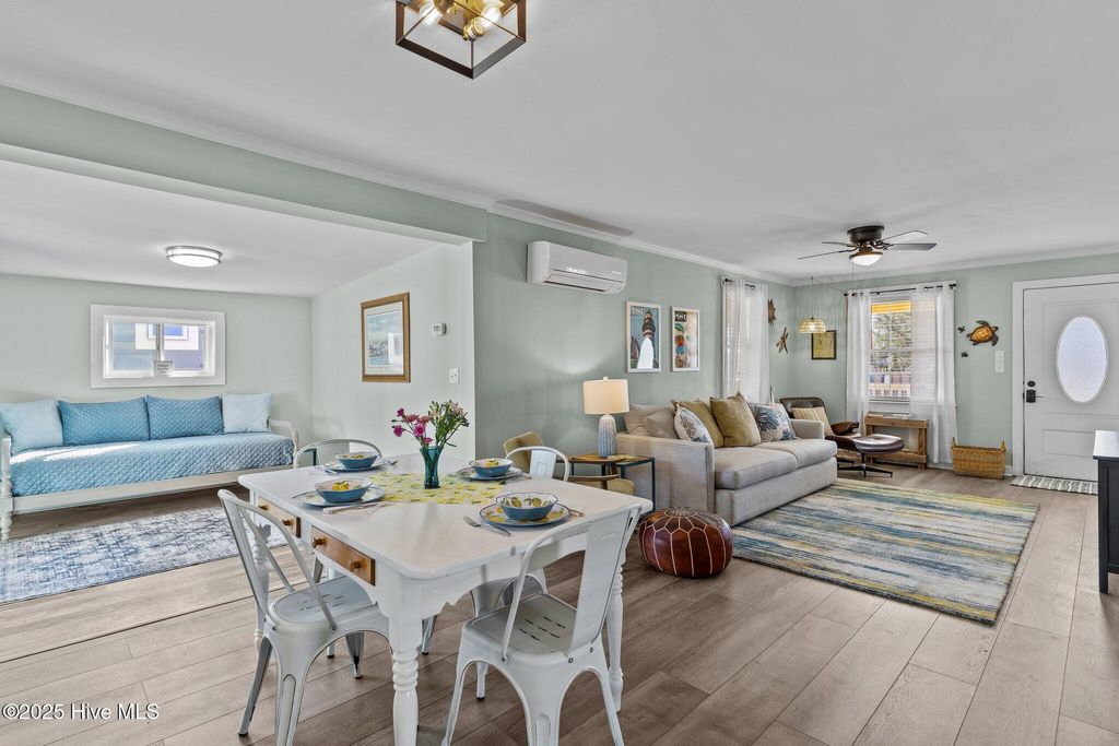 Photo of 208 Hamlet Avenue, Carolina Beach, NC 28428 (MLS # 100511198)