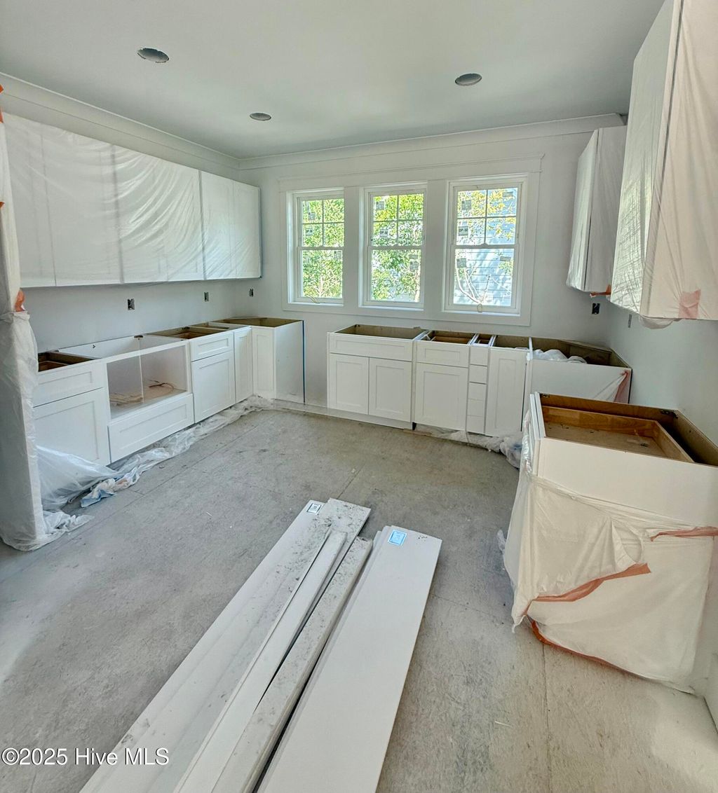 Photo of 536 Chicamacomico Way, Bald Head Island, NC 28461 (MLS # 100522858)