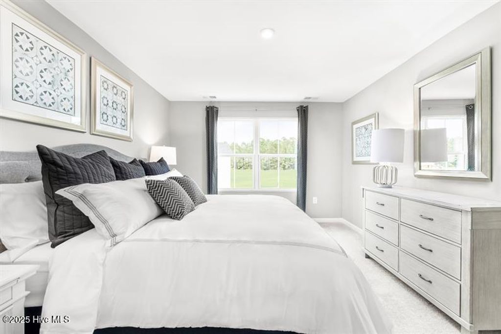 Photo of 3196 Edgemead Circle NW #C, Calabash, NC 28467 (MLS # 100535368)